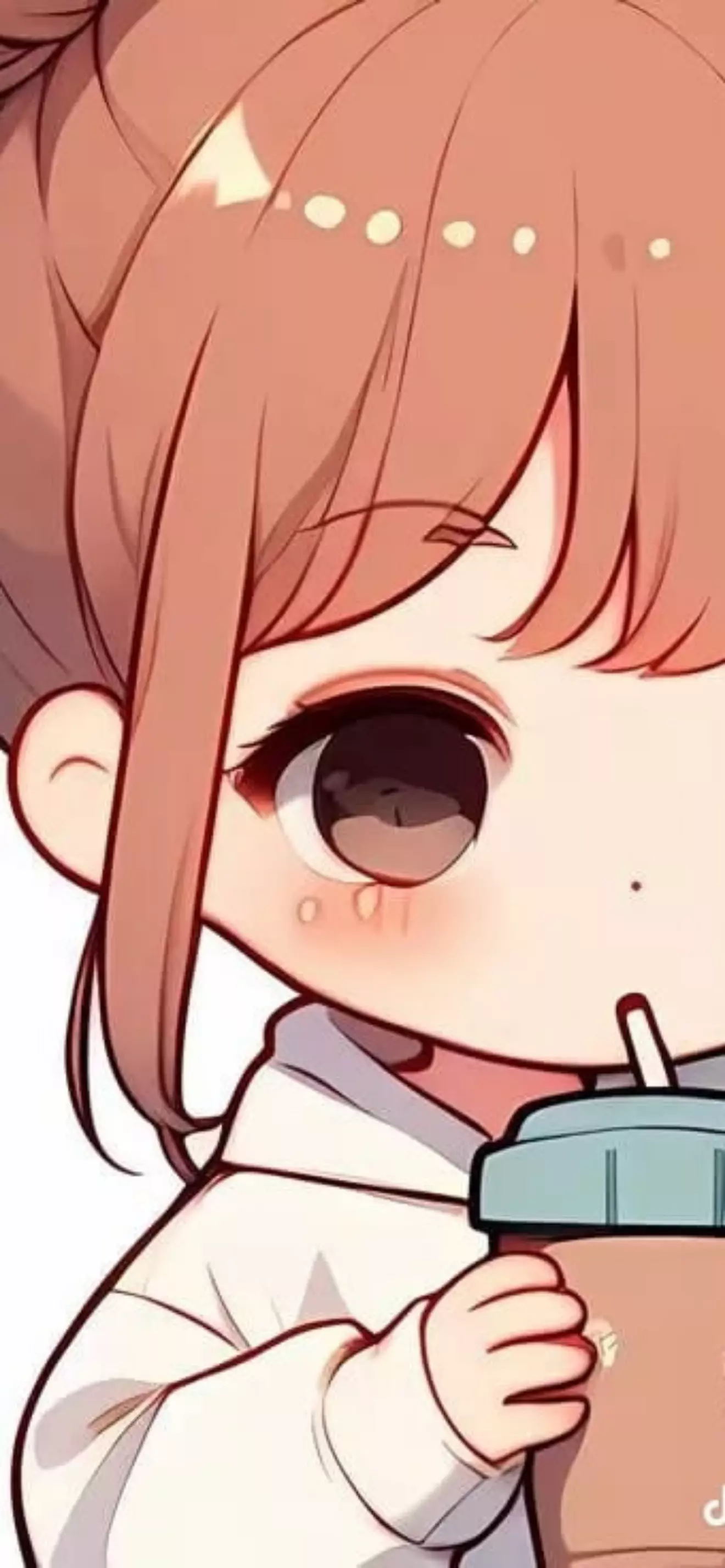 Avera