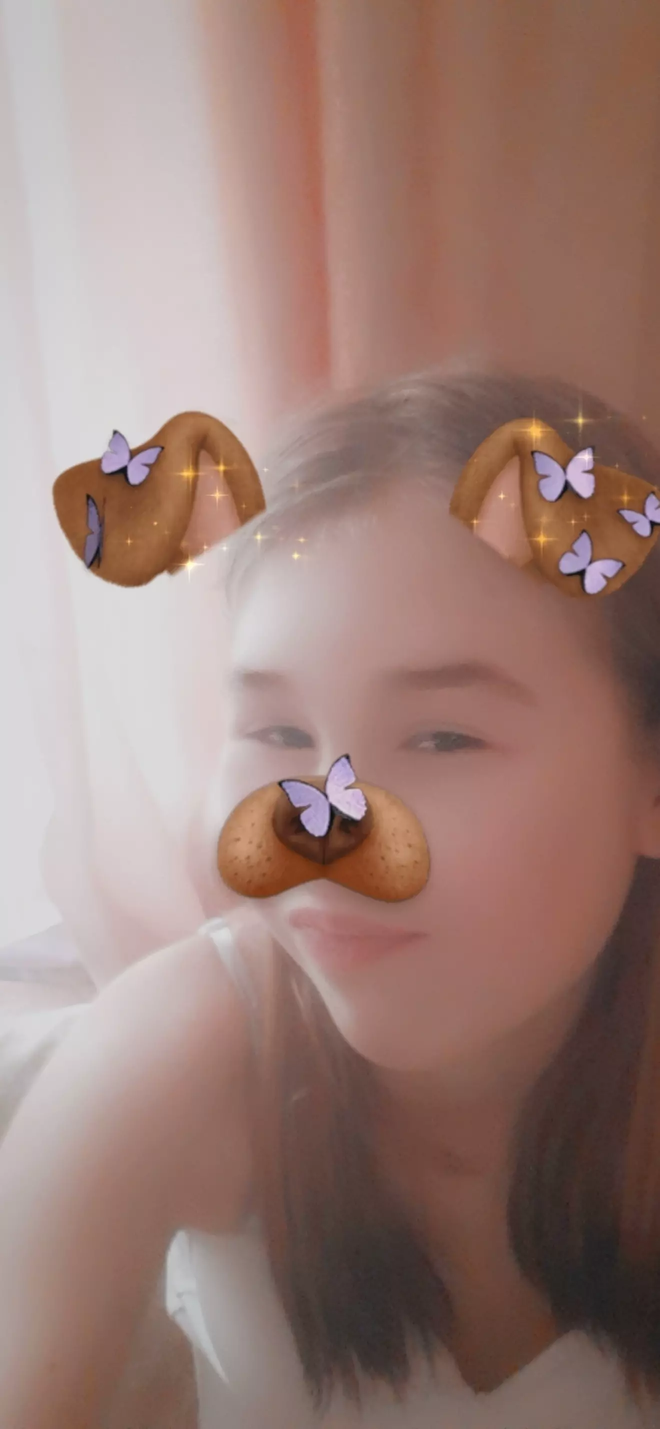 Линусик