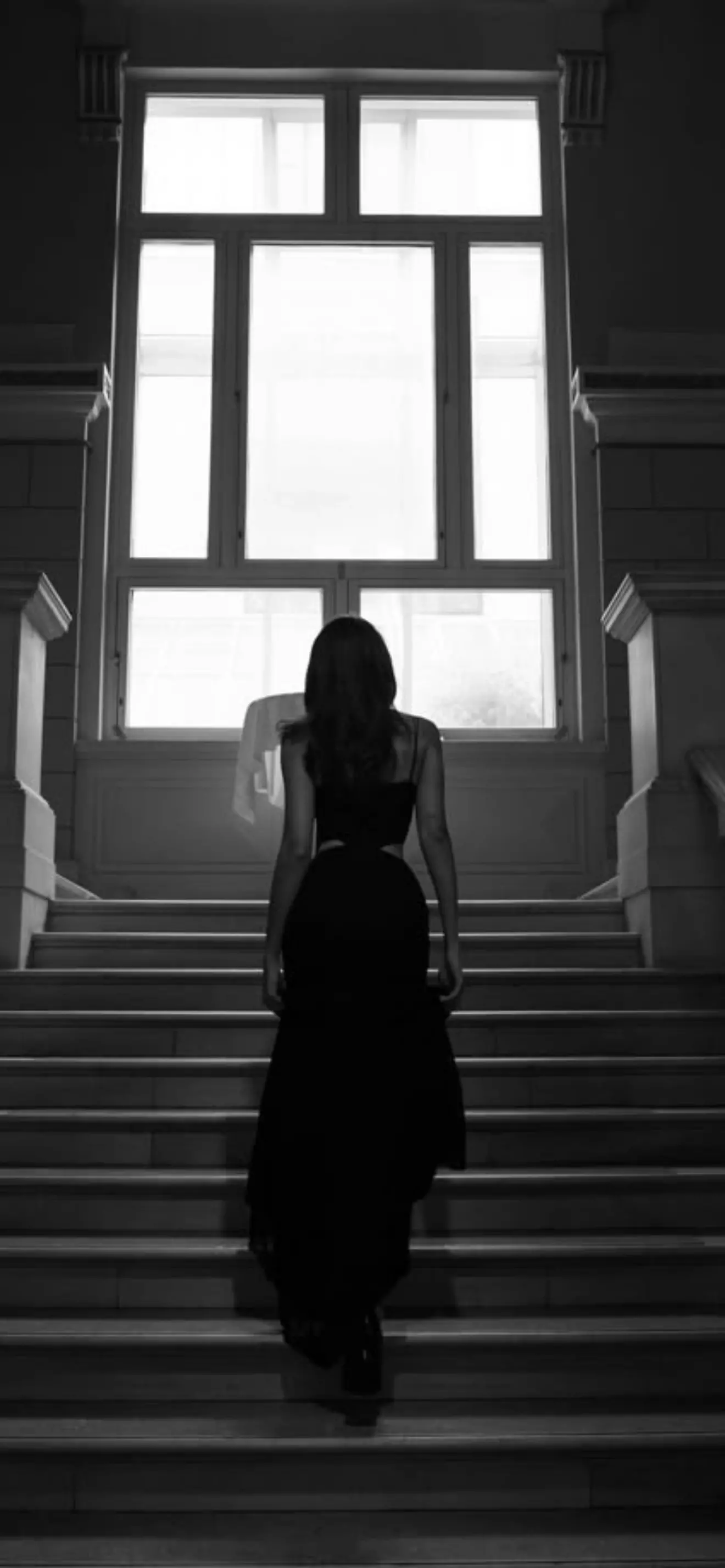 Elif