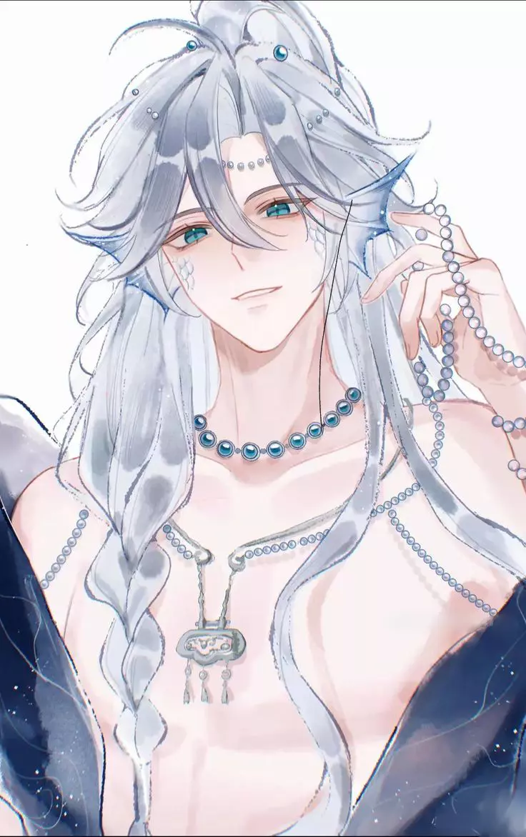 Silas (bl-gay) thumbnail