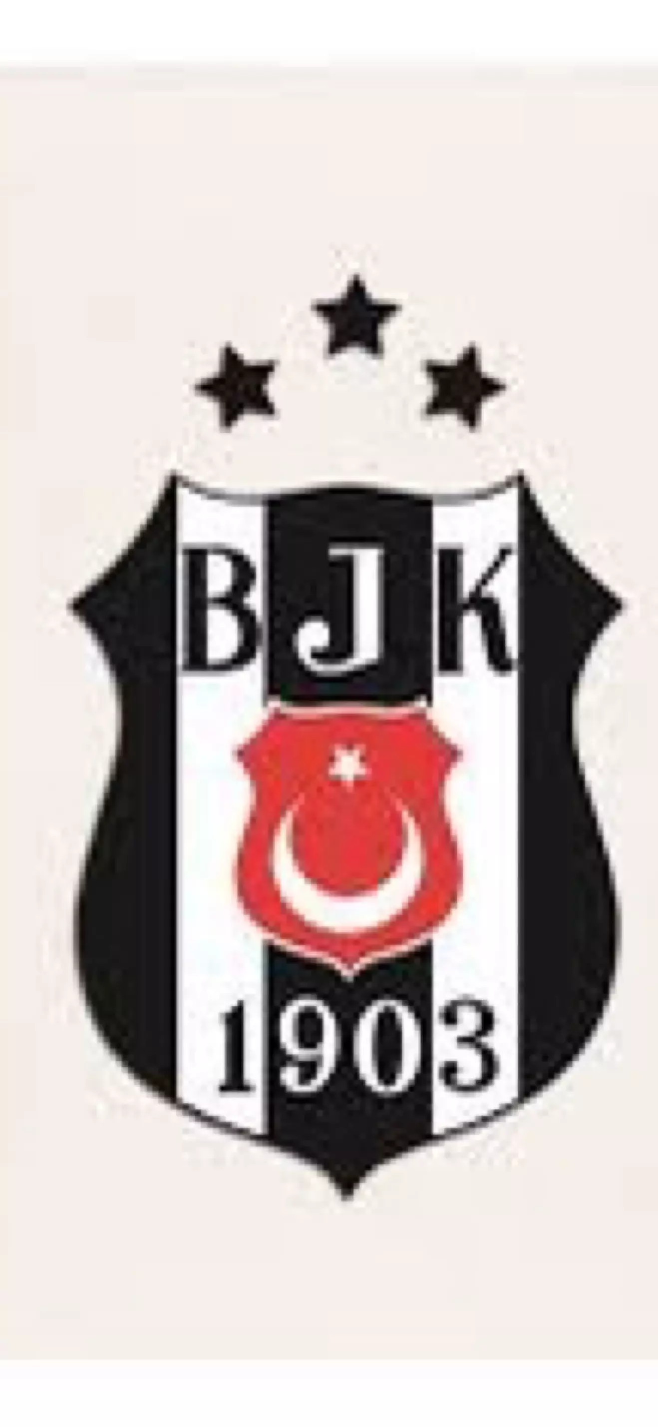 İsmail