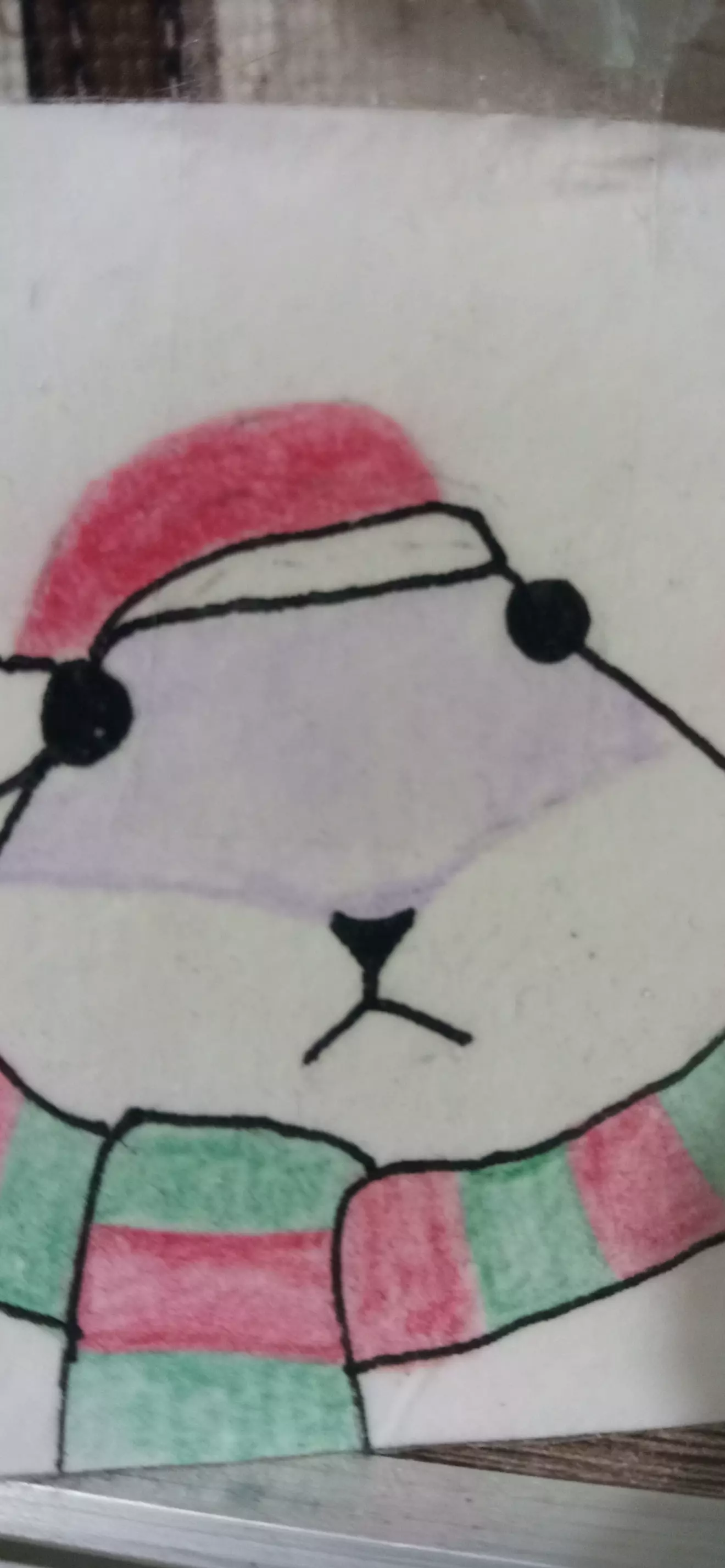 HAMASED