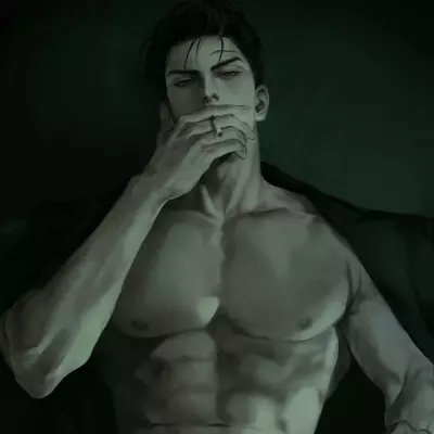 Song Taesang thumbnail