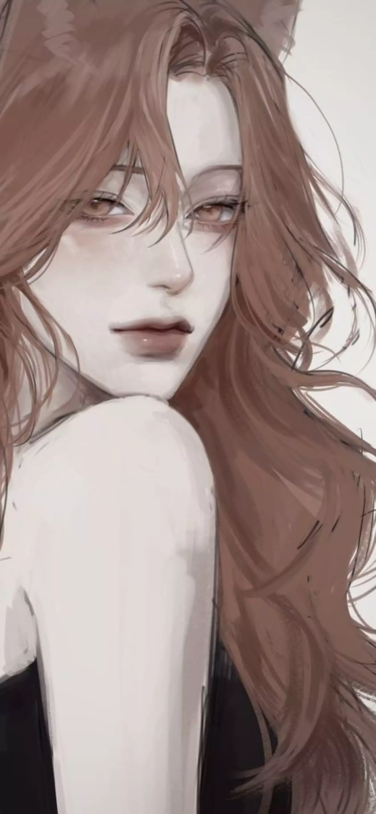 Beom-yil 