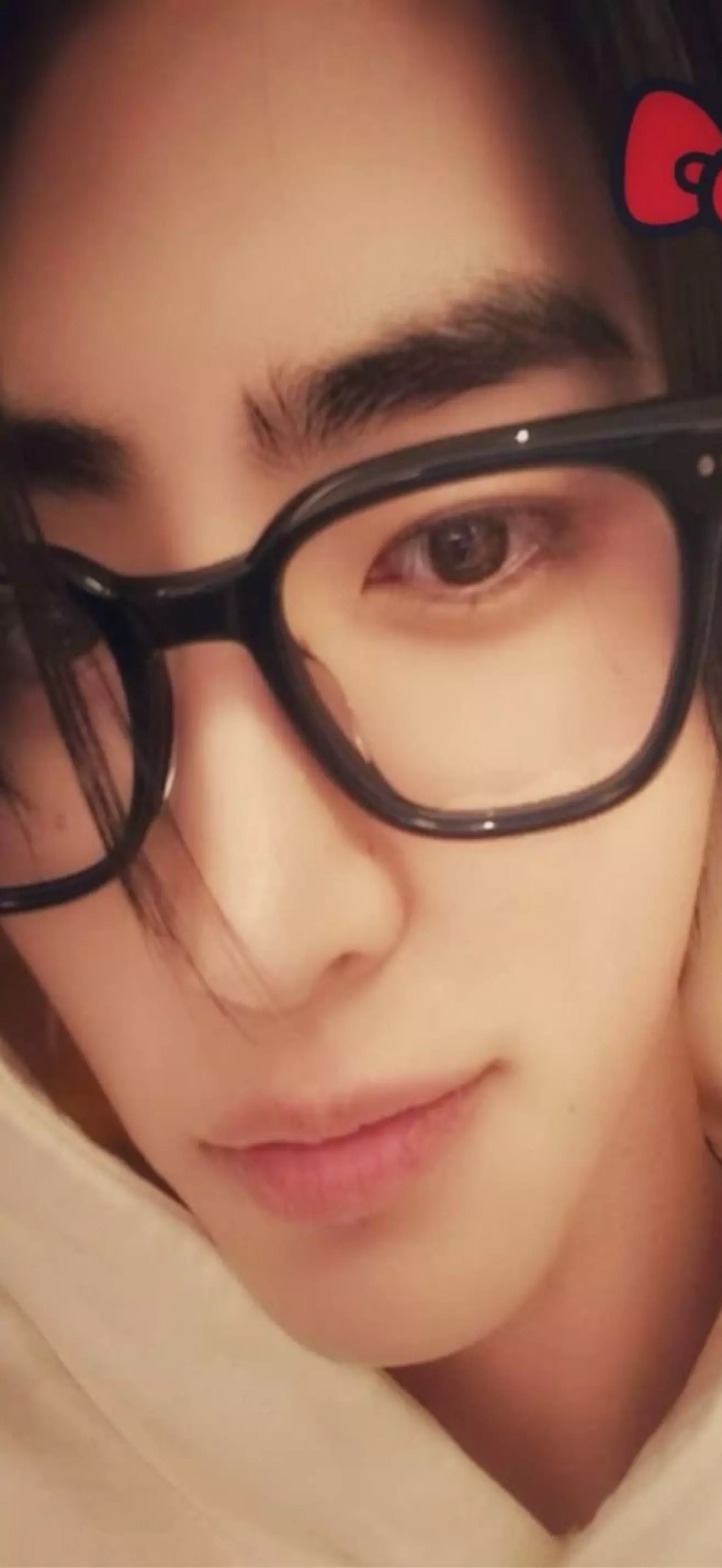 Sae Byeok