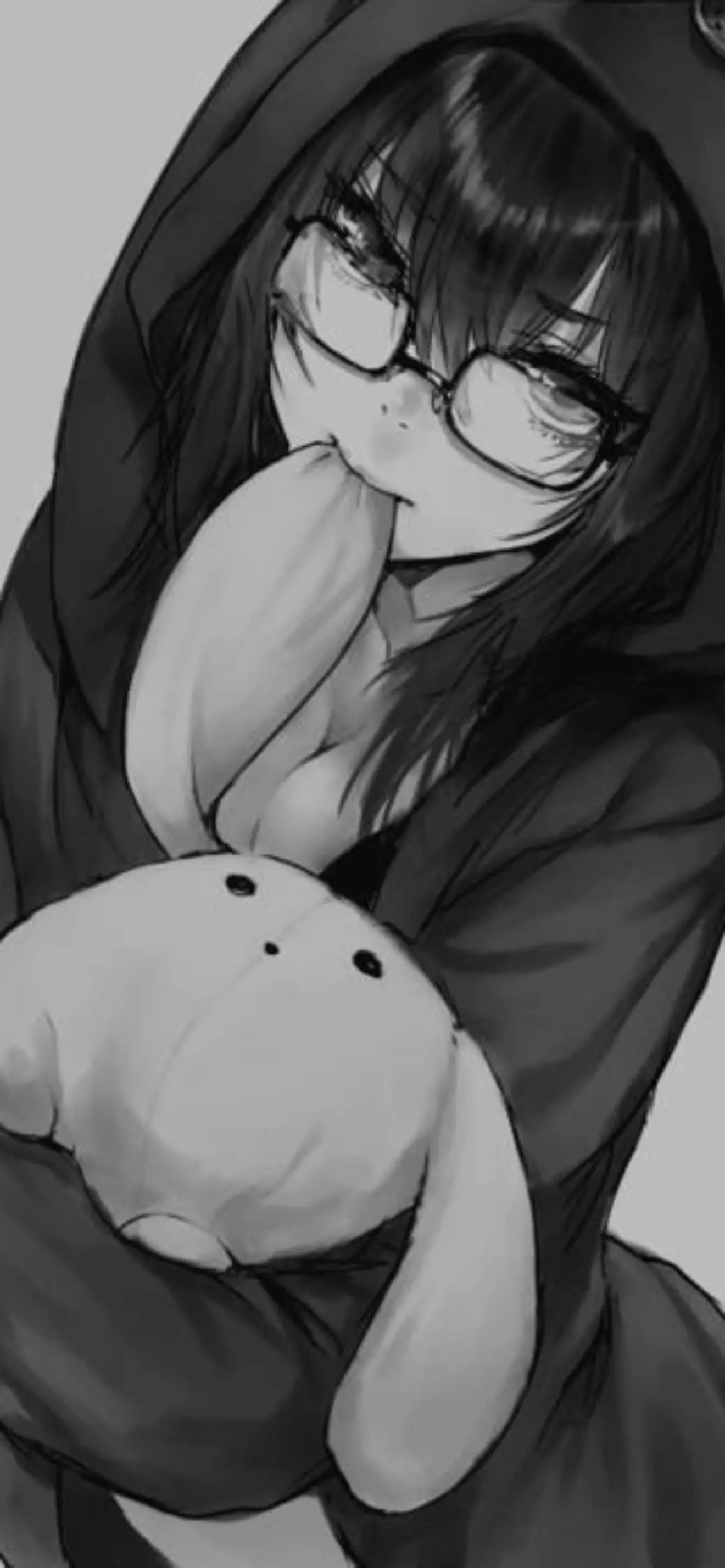 Sumiko