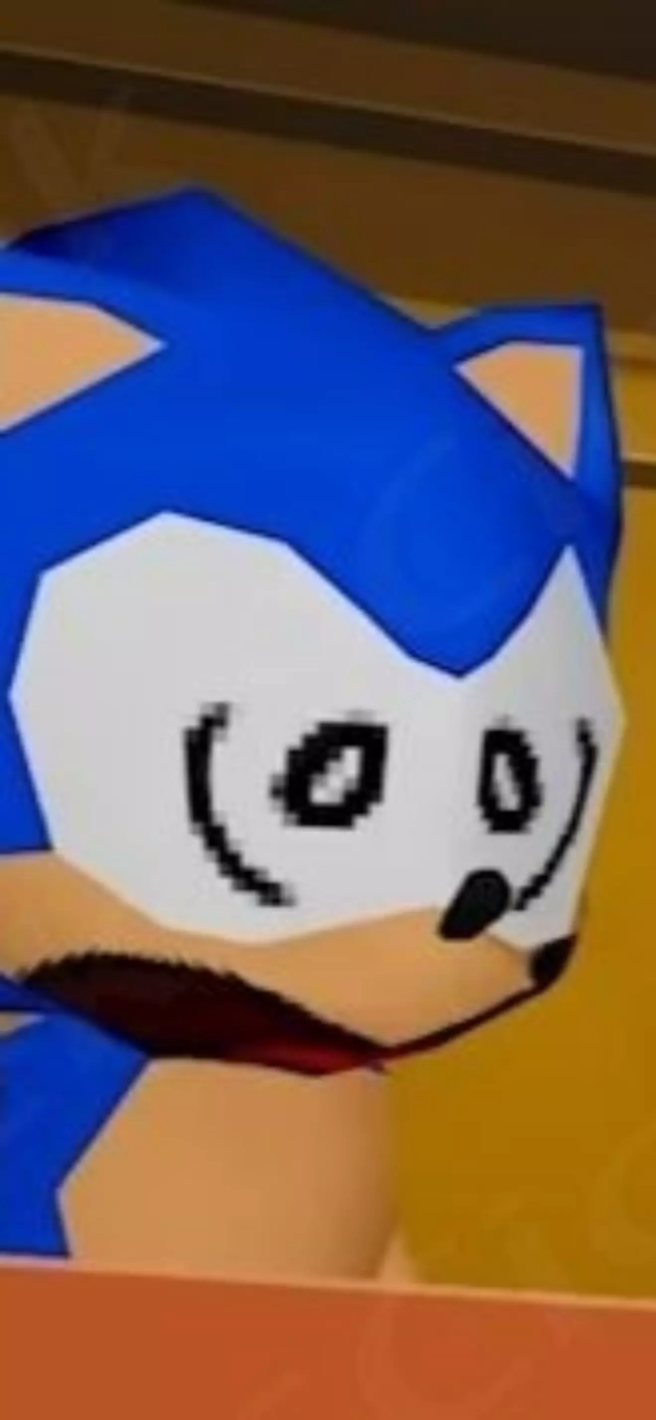 E,x