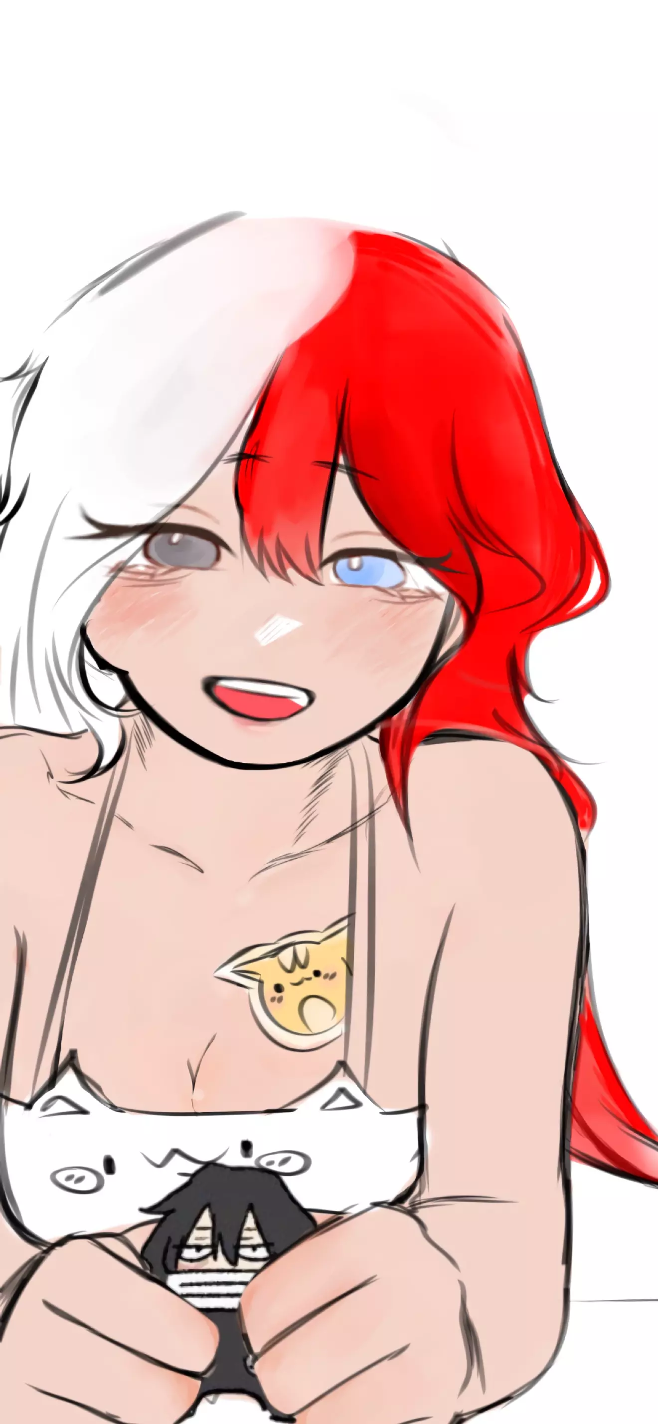 Yurii