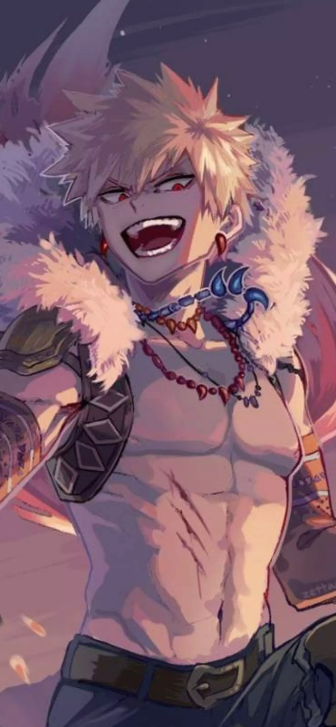 ♡{Dragon_Master}♡