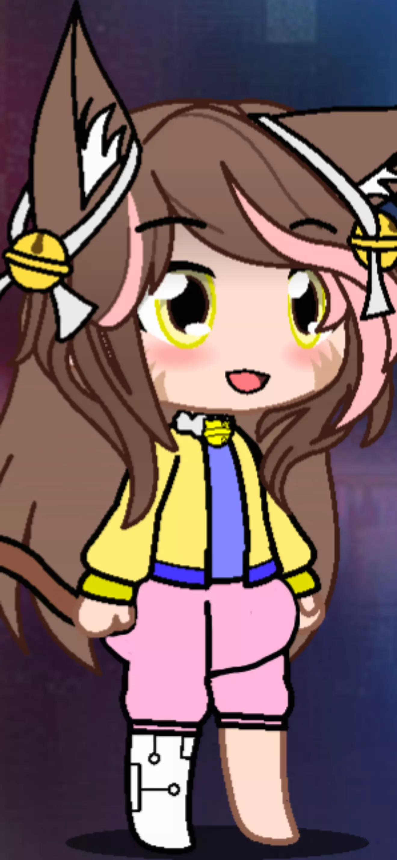 Rosie