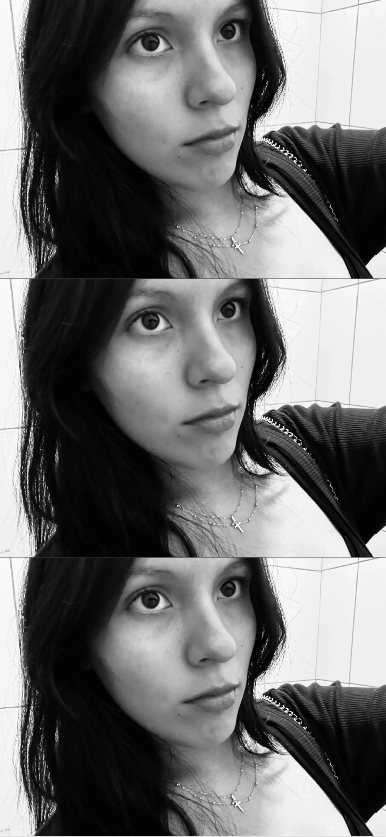 Milagros