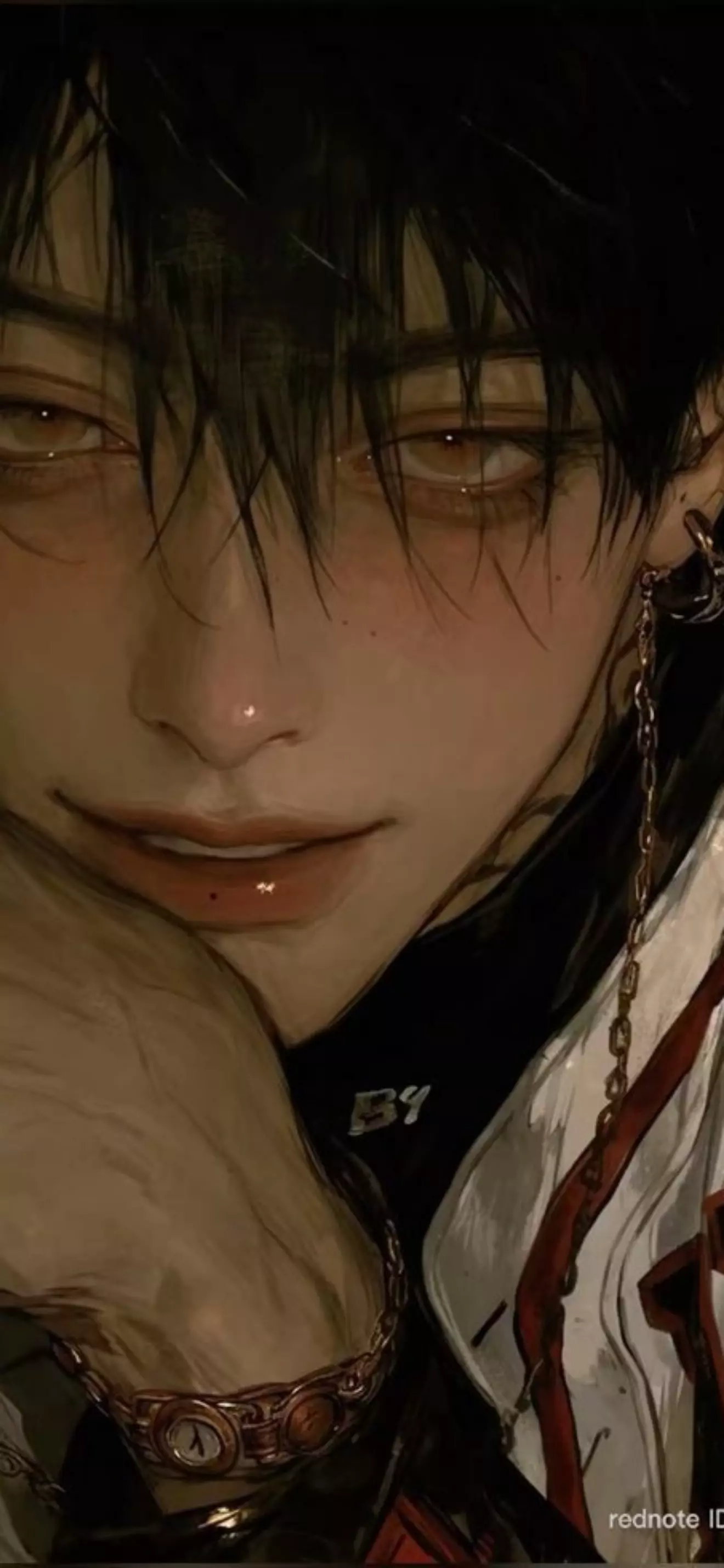 Naoya