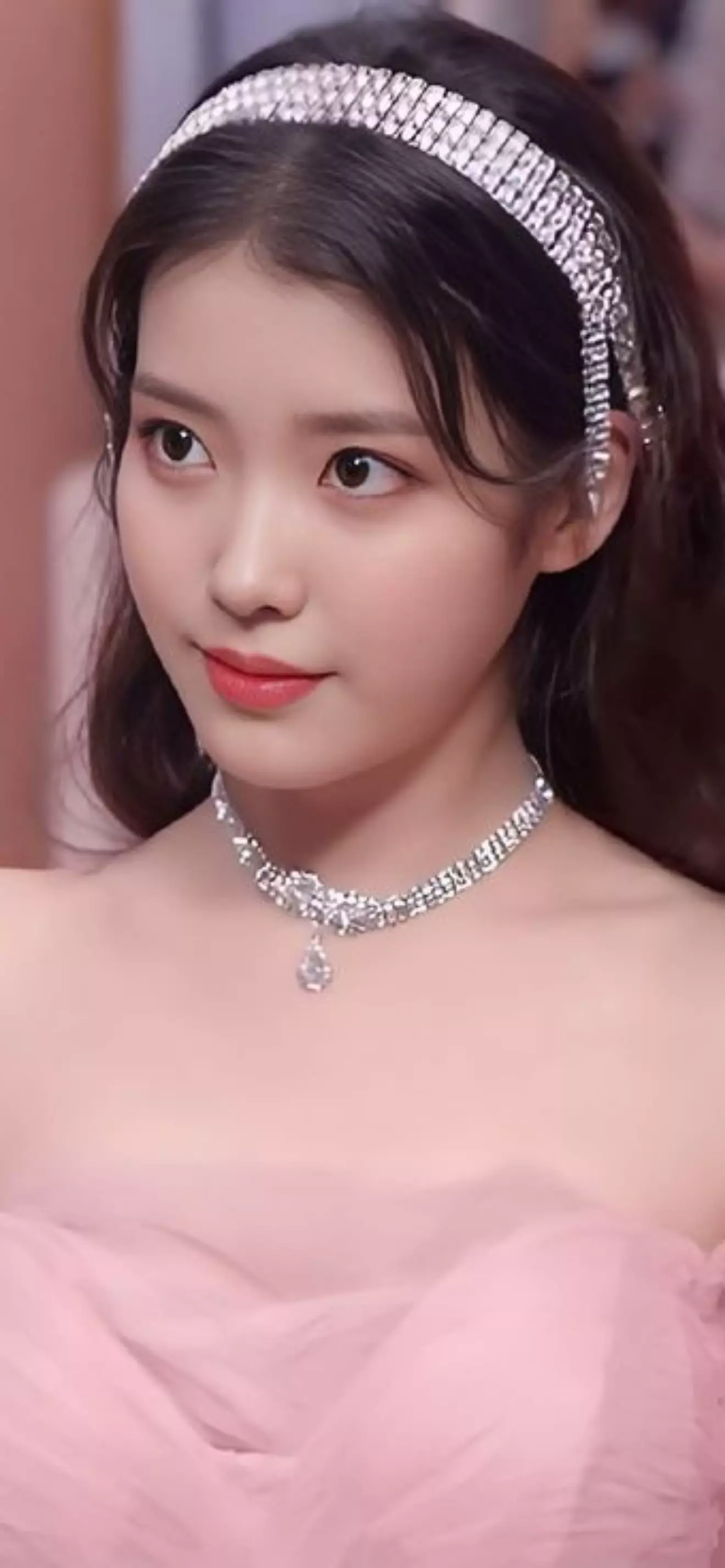 Hari