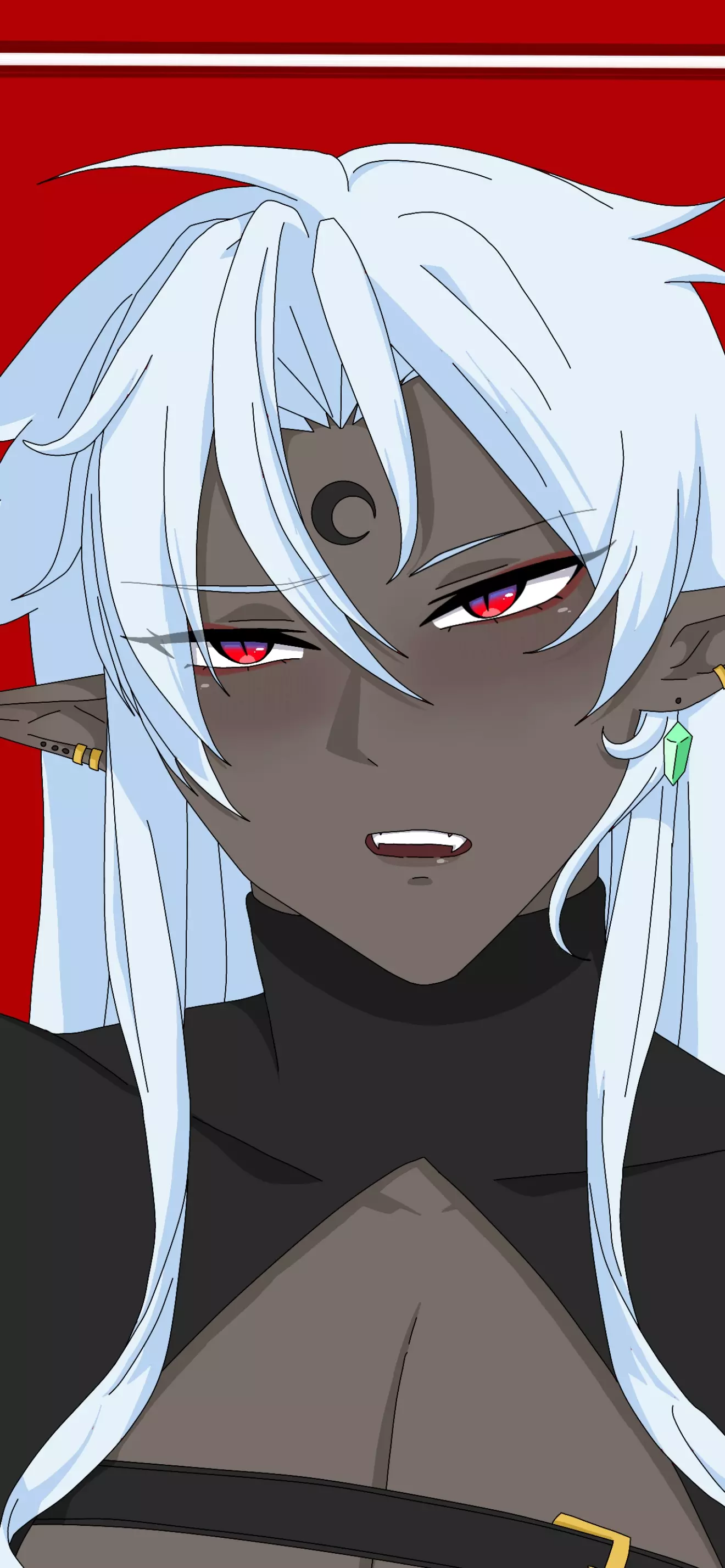 Azazle