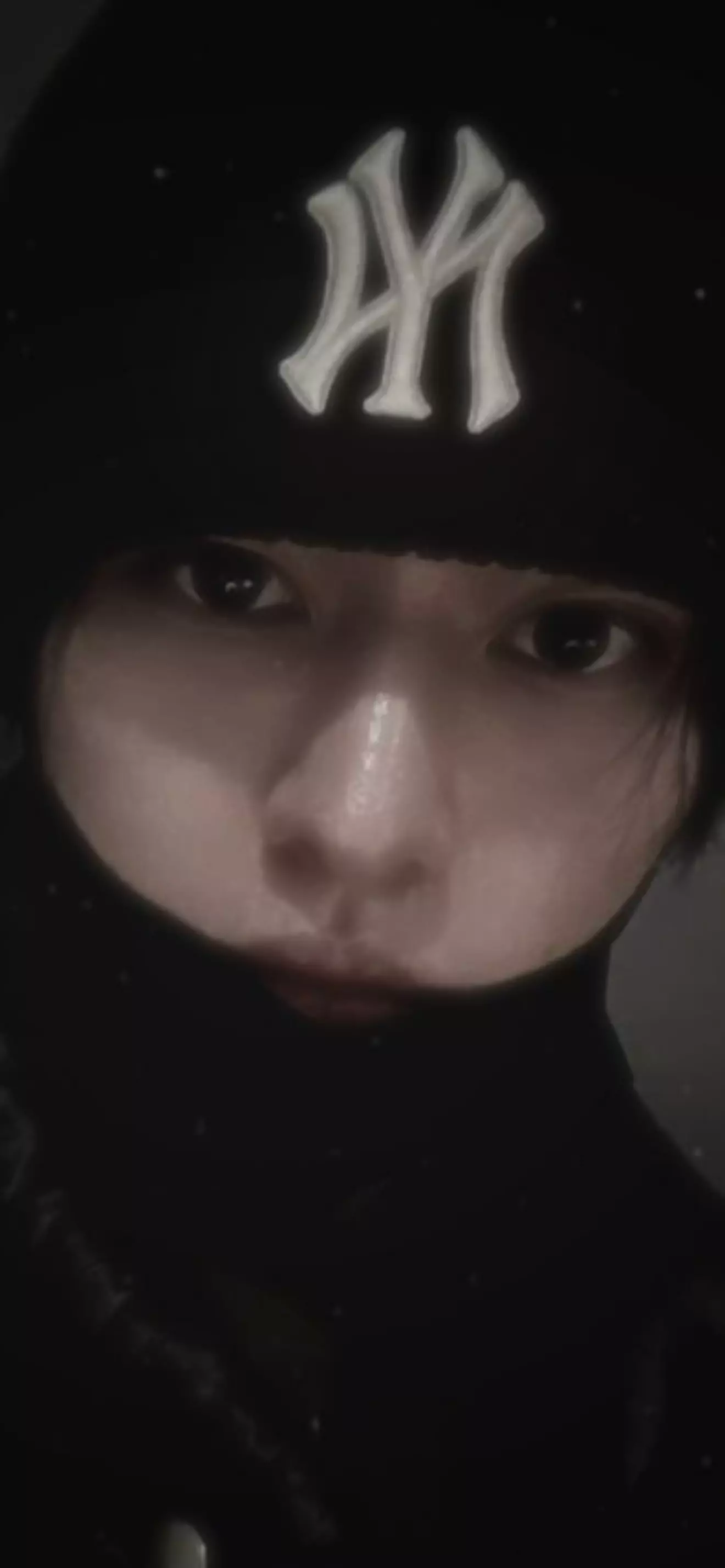 Lee Minho