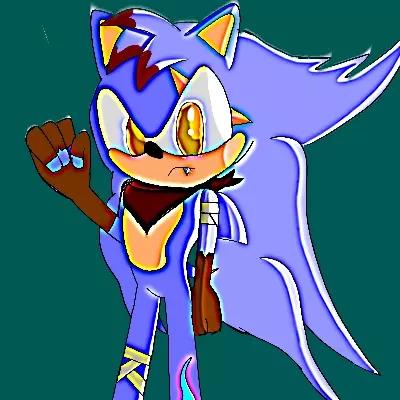 Felixen thumbnail