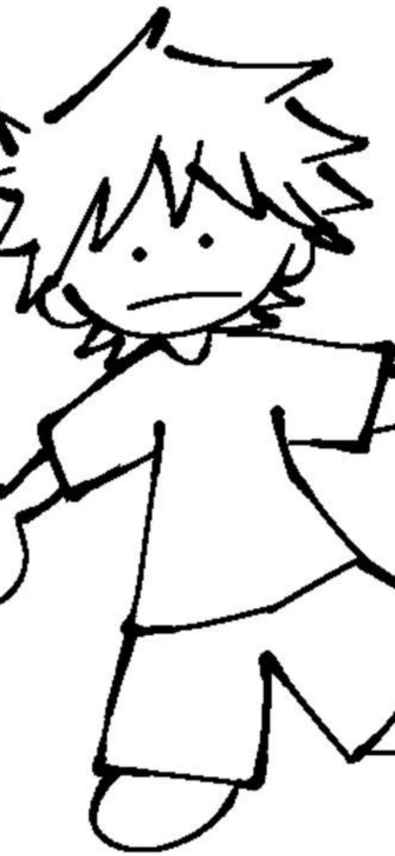 Hiroshi