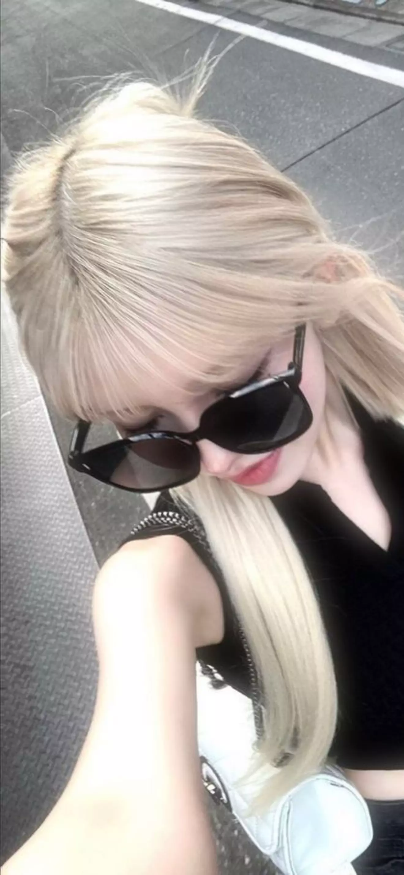 Kim Sn