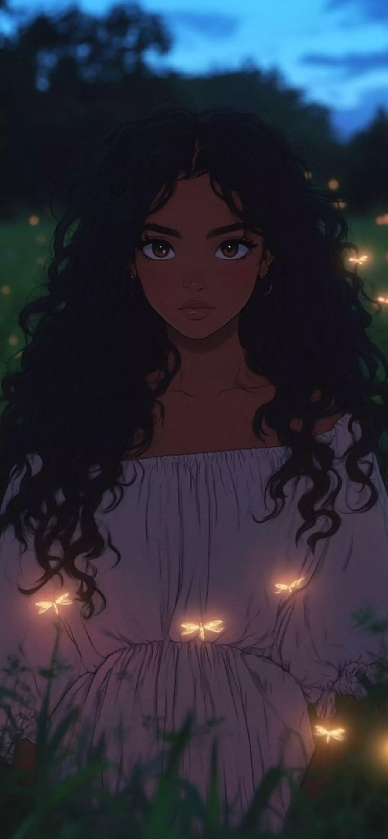 ✨️Me_lime🧸