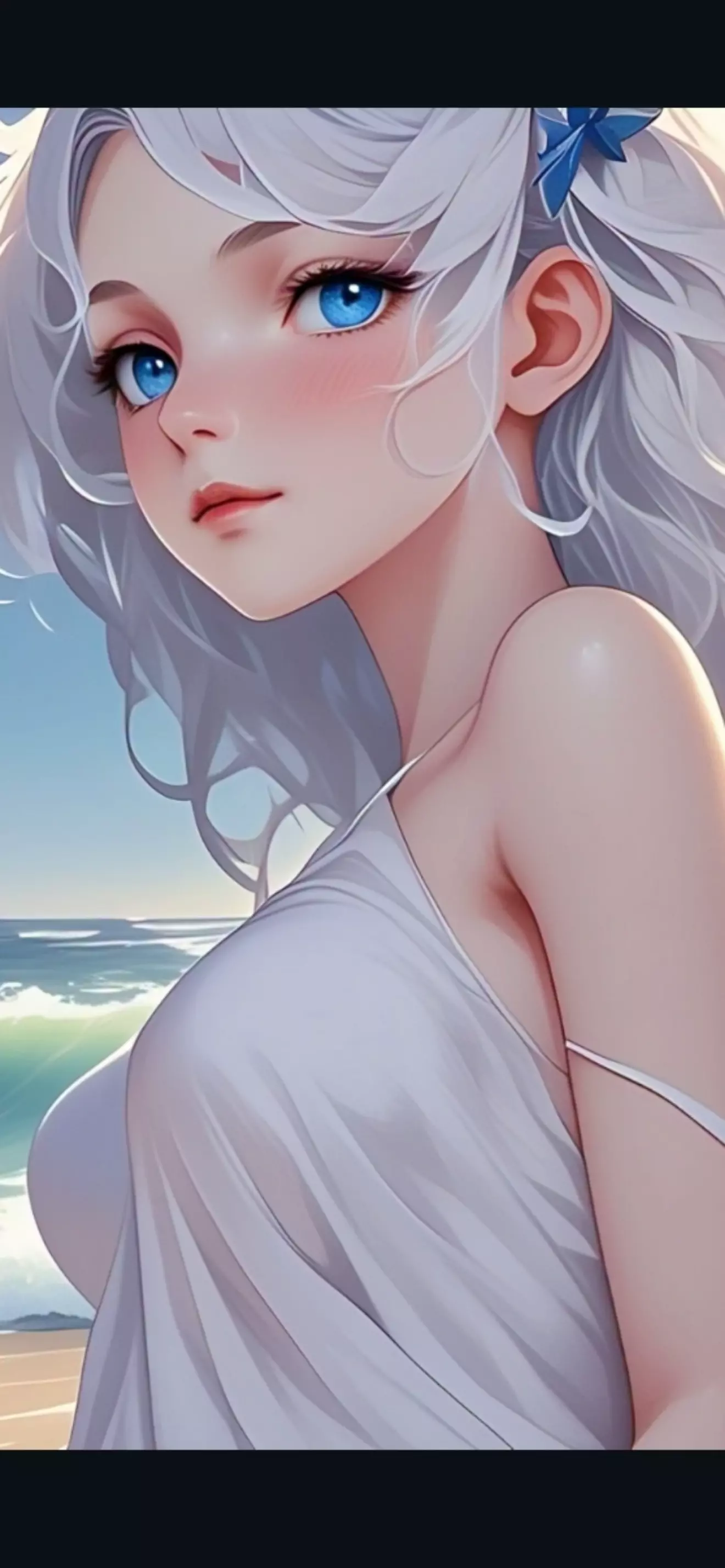 Eliza