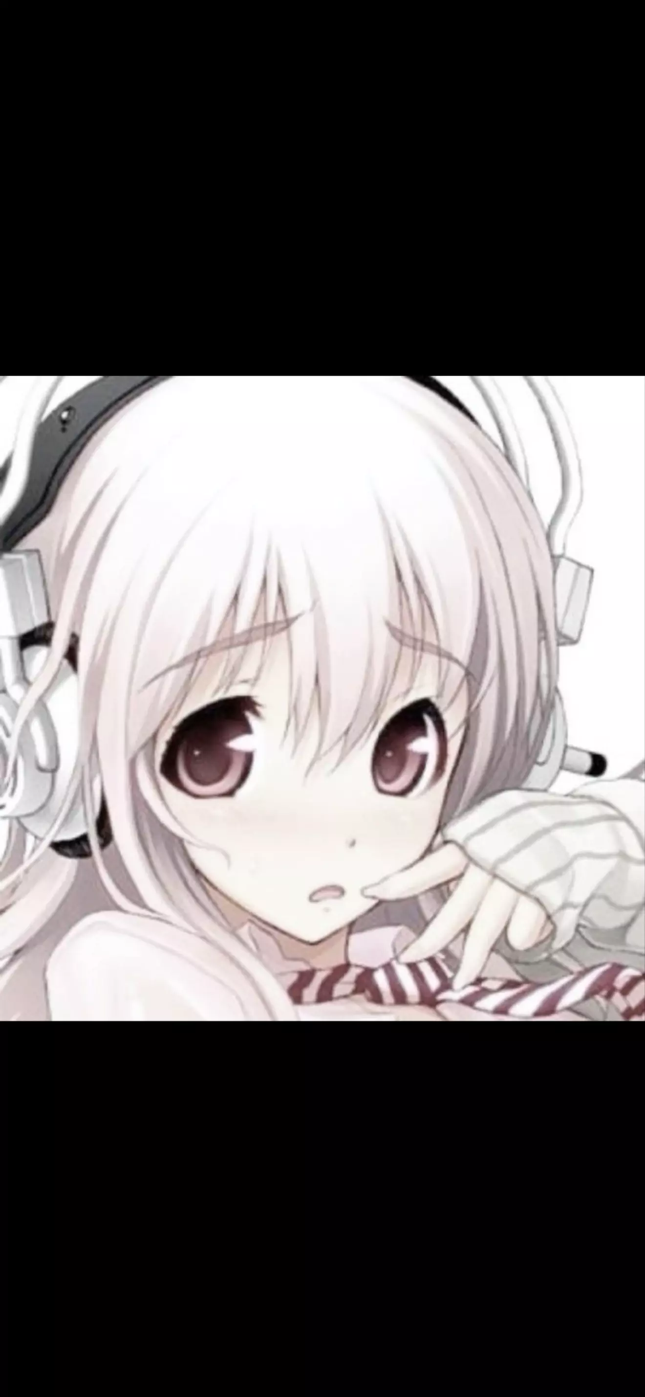 Ako