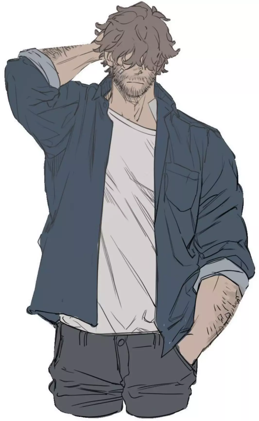 Carson thumbnail
