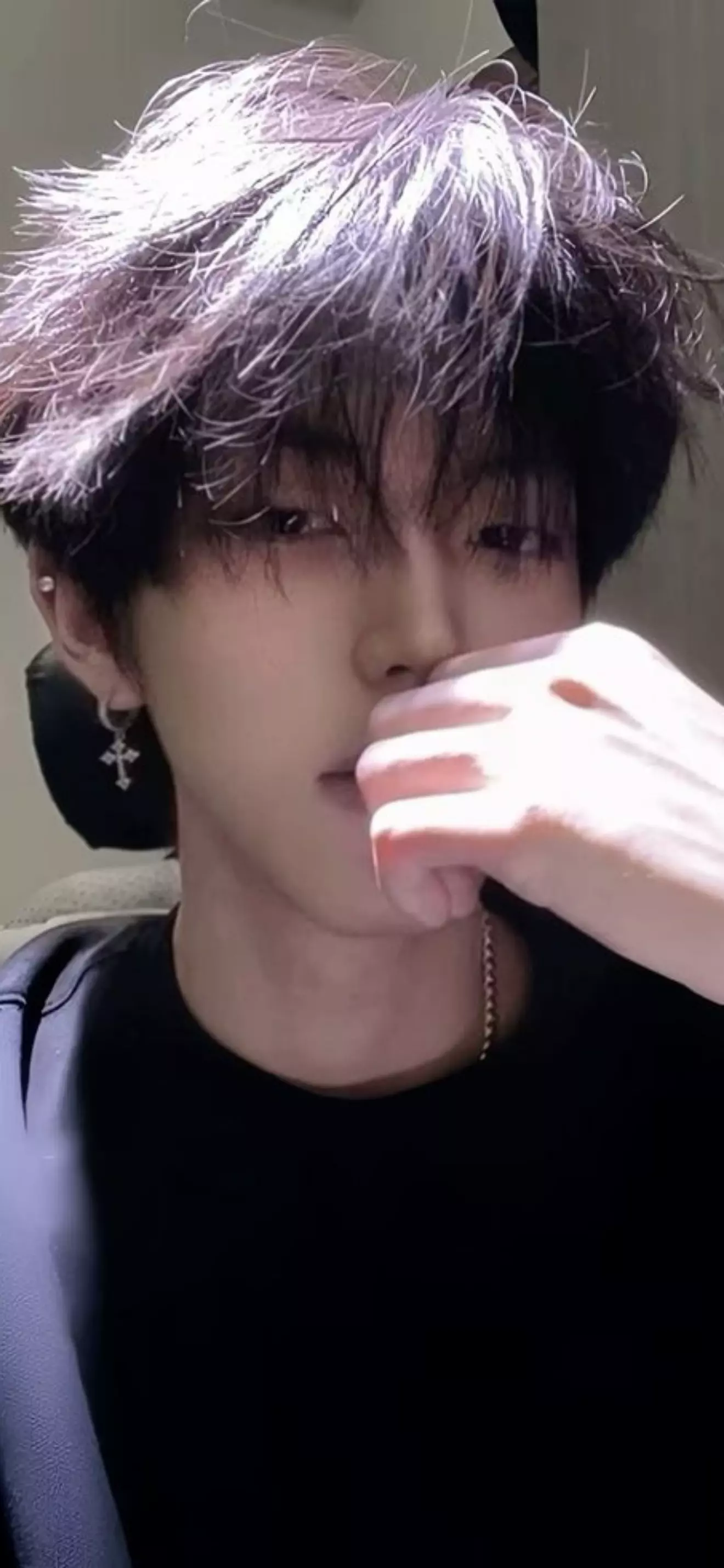 Minh Dương