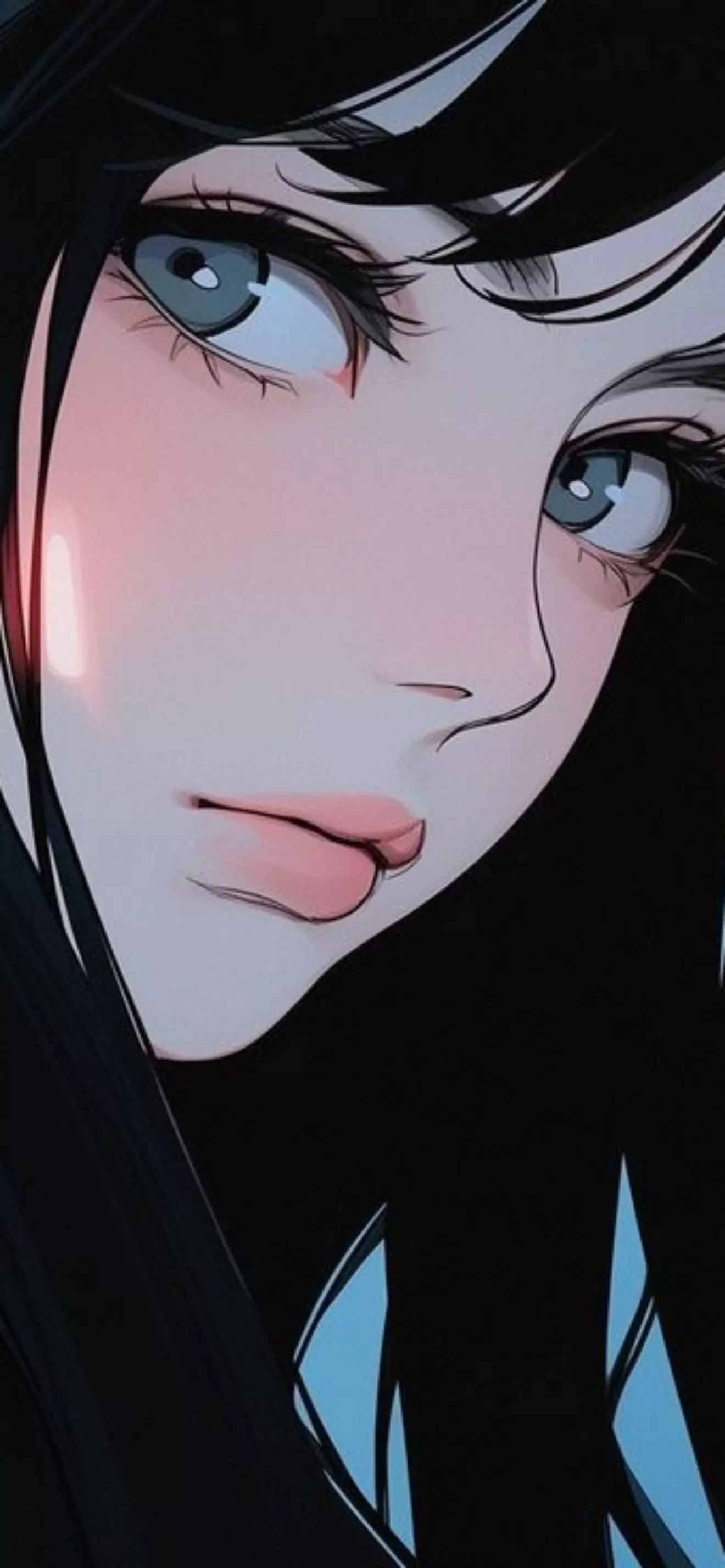 Hina