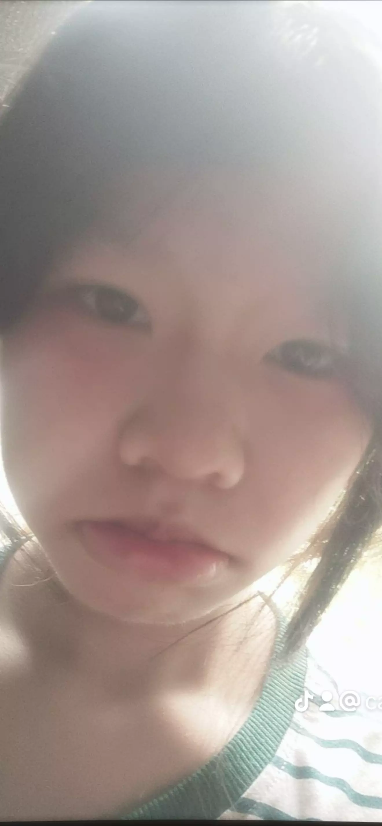 Vợ iu