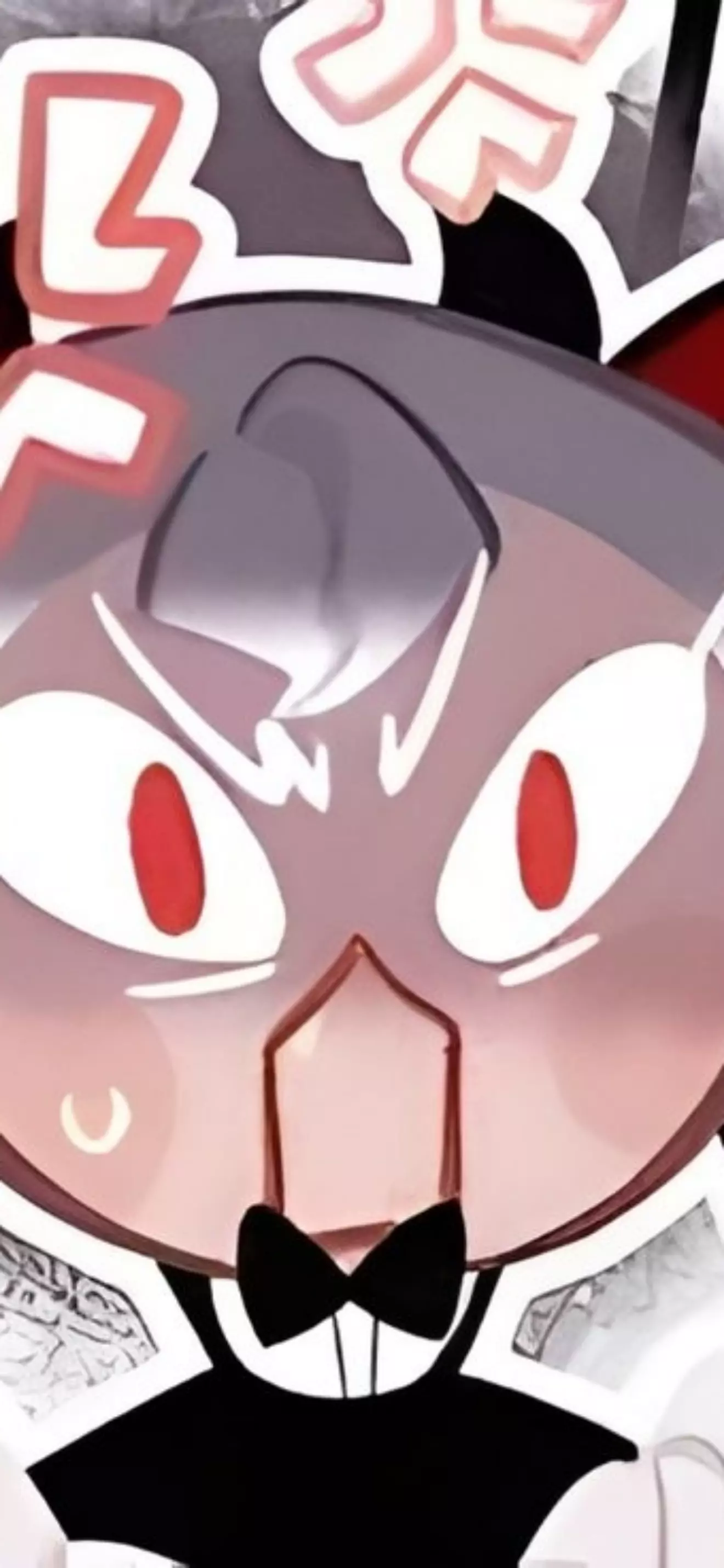 S0kioru