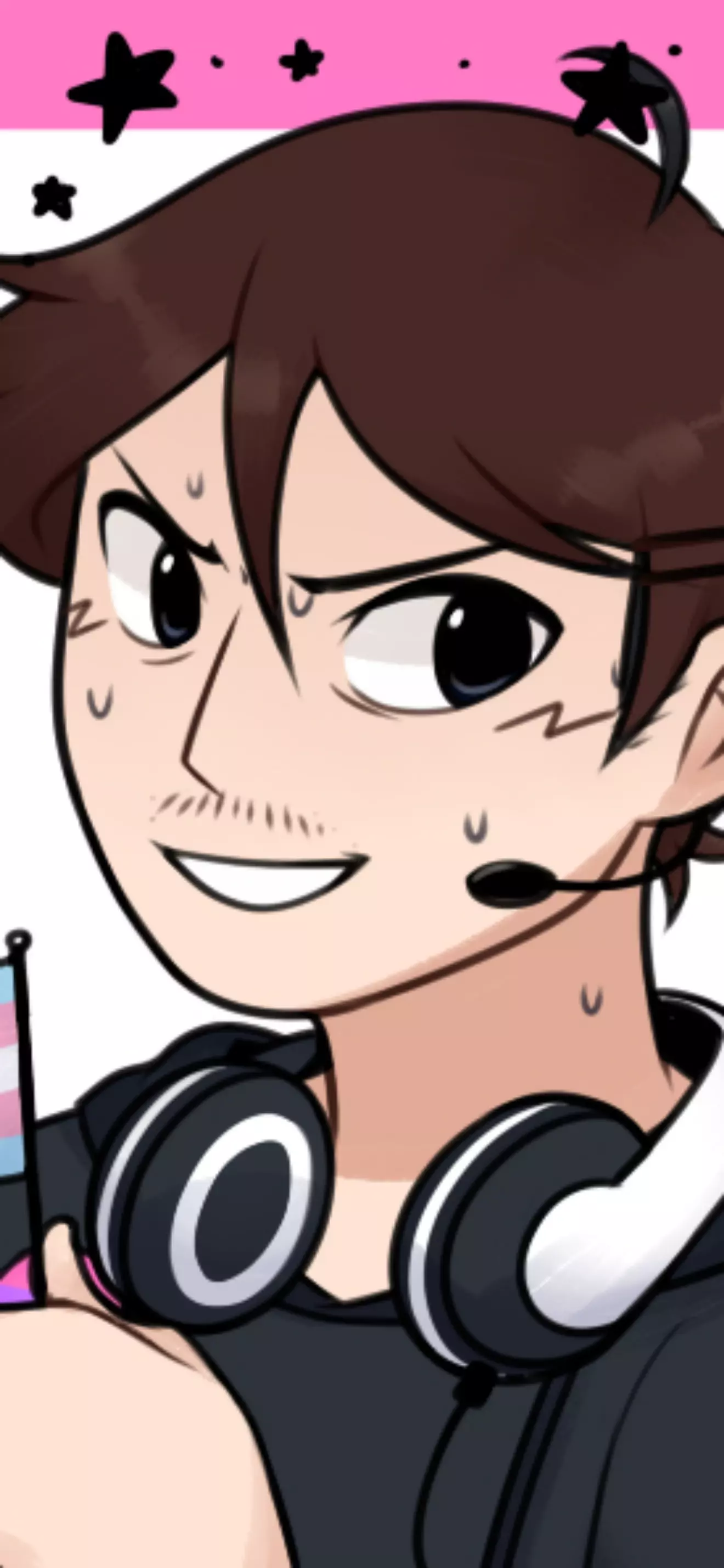 Ash