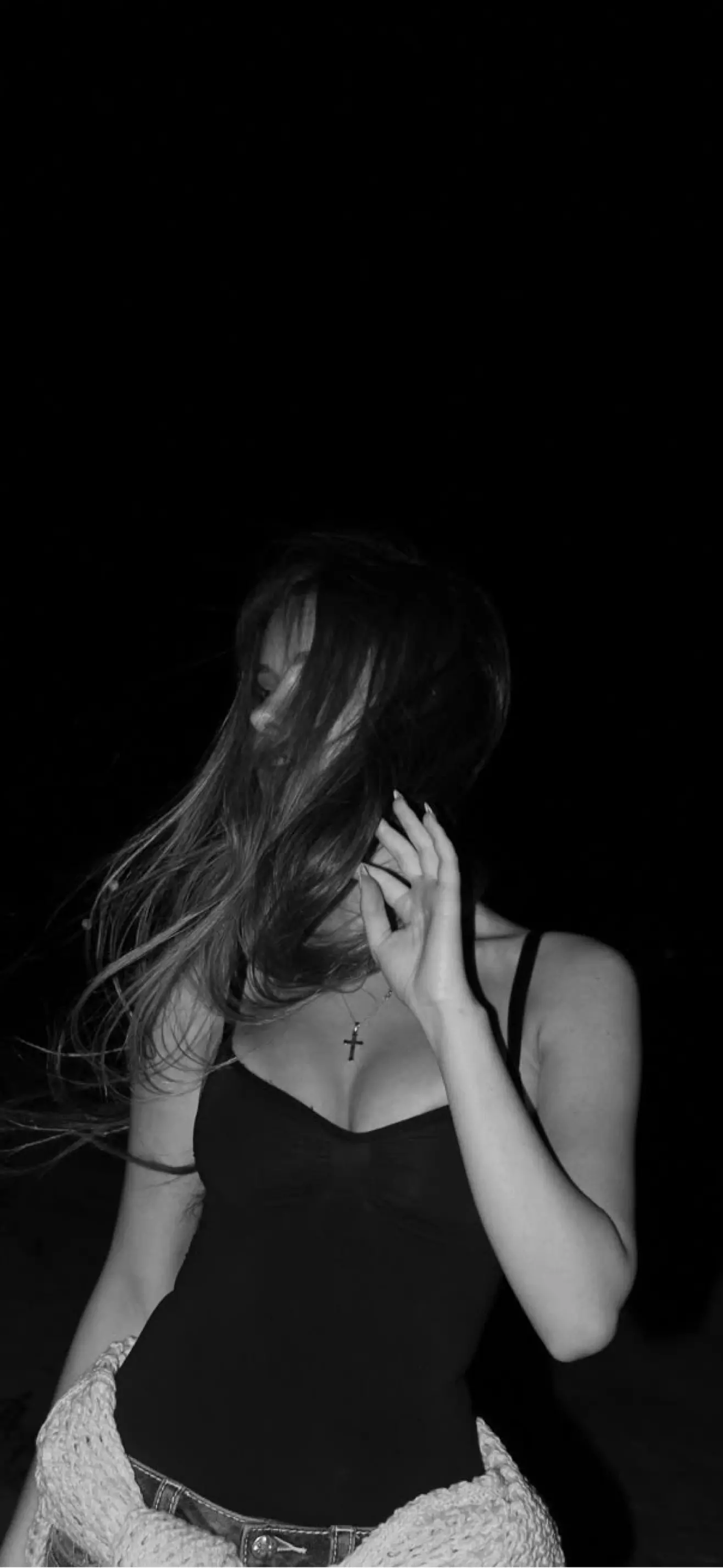 Antonella