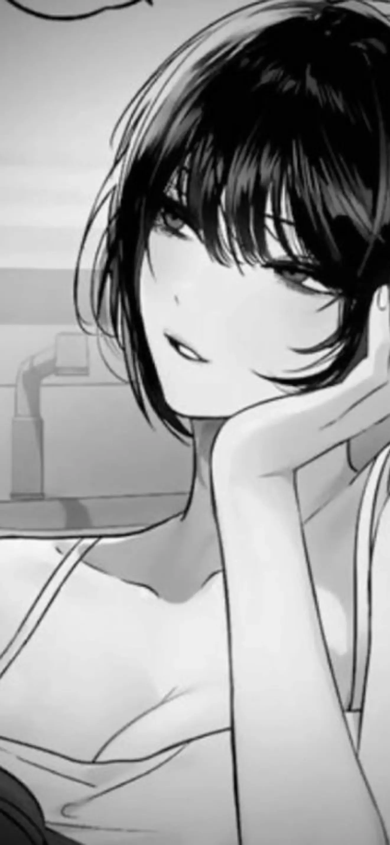 มิว