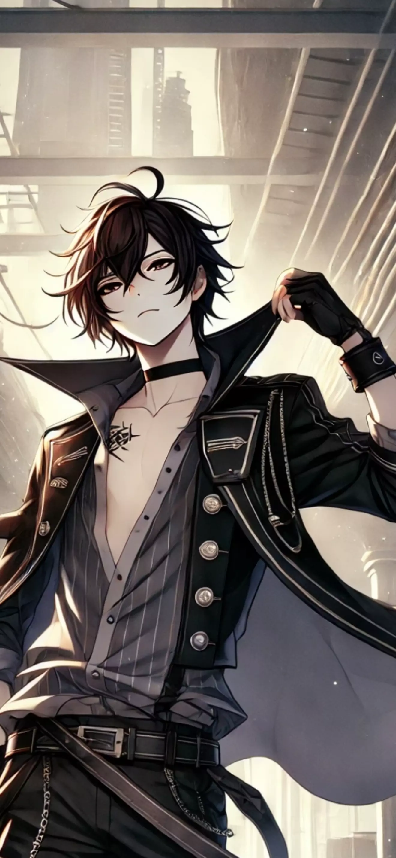 Kaito