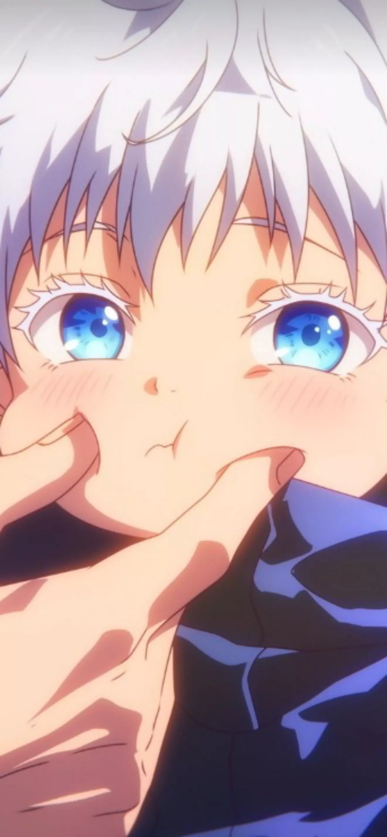 Kossetsu Hone