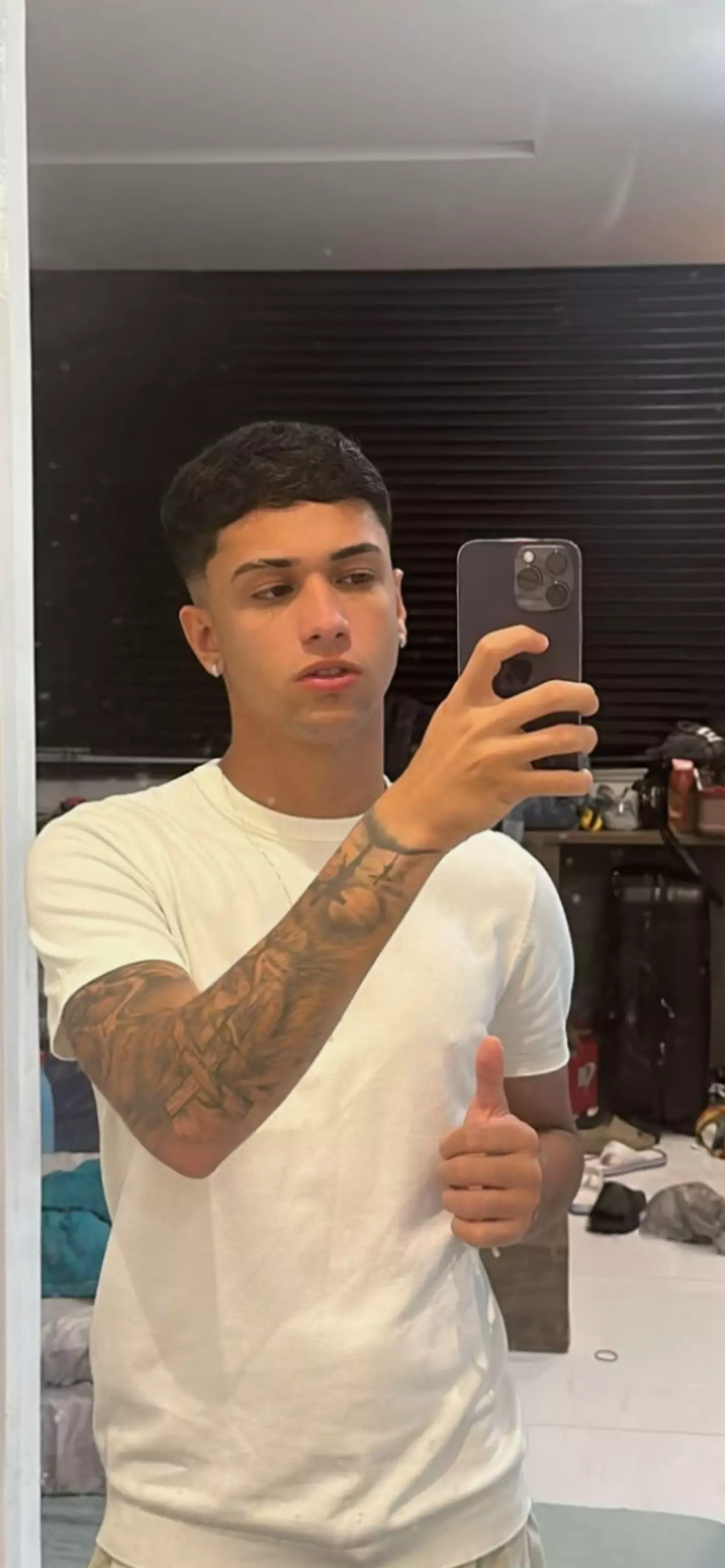 Breno