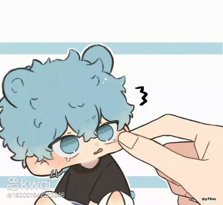 Souya 💢🌸💞 thumbnail