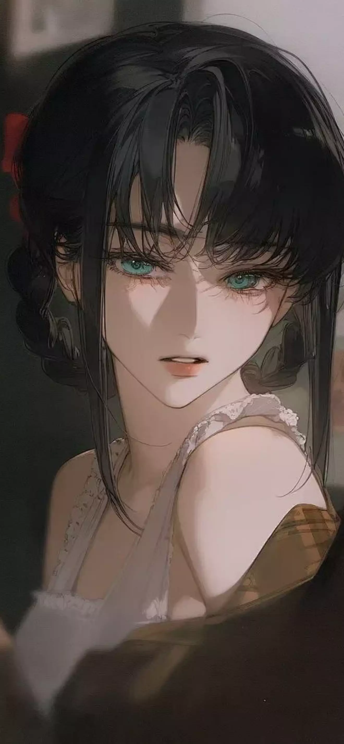  Sayuri 