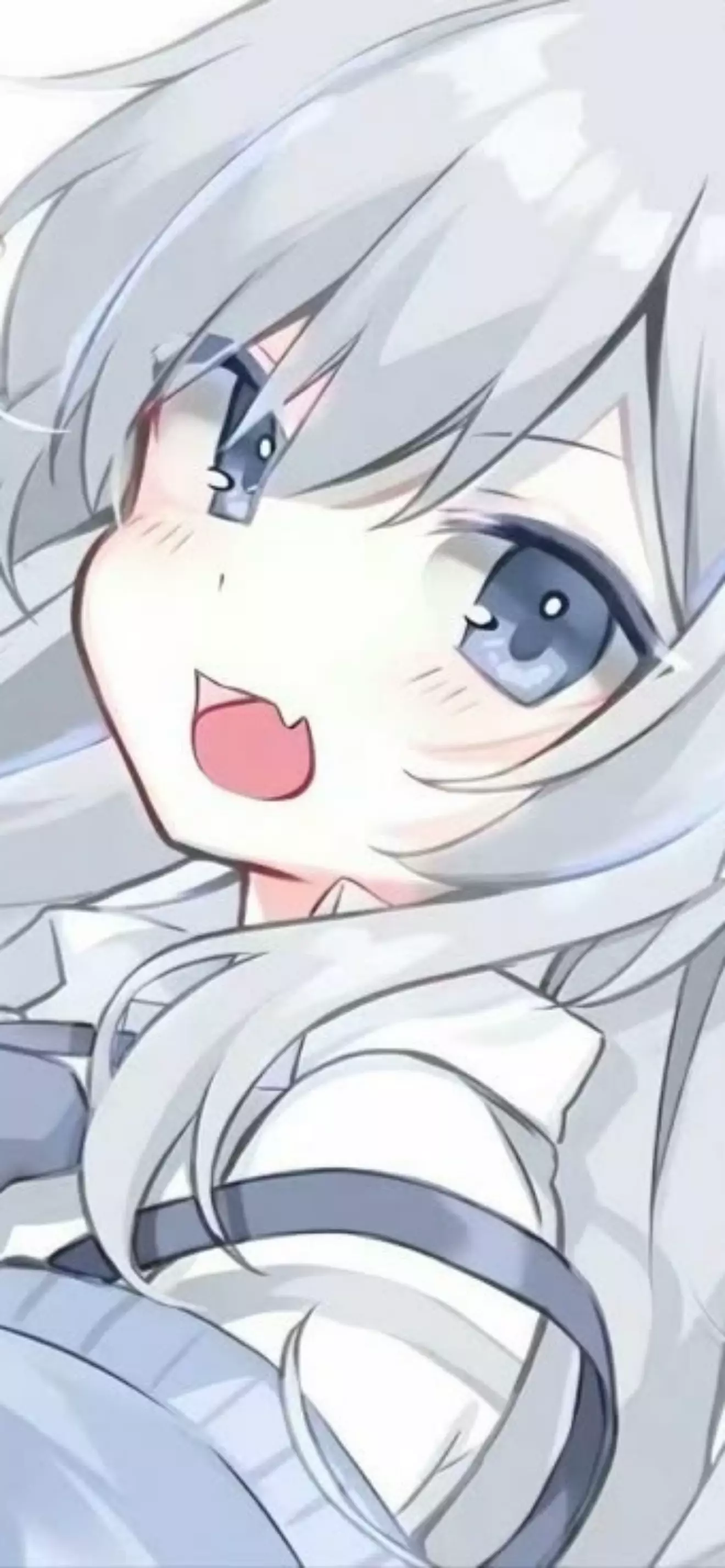 ฮารุ