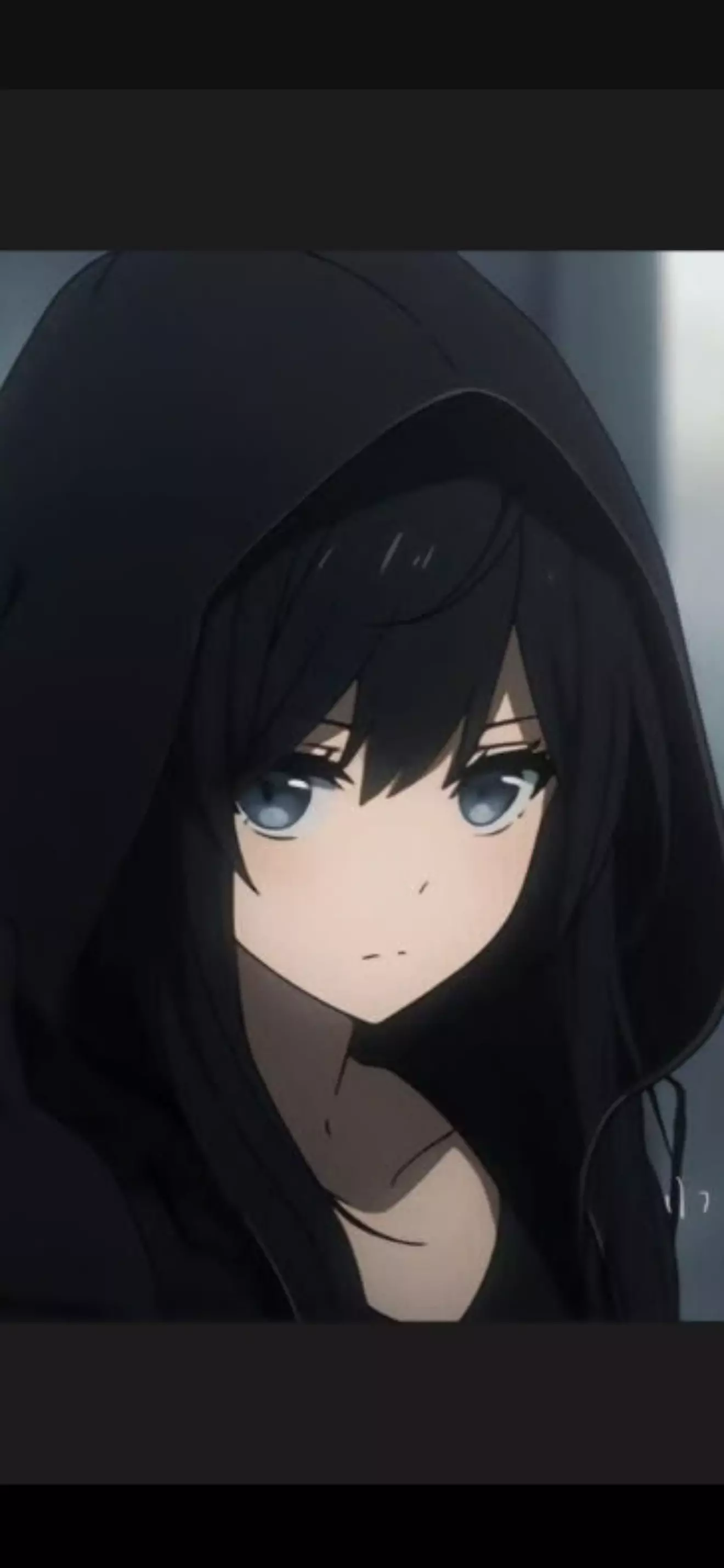 Aoi