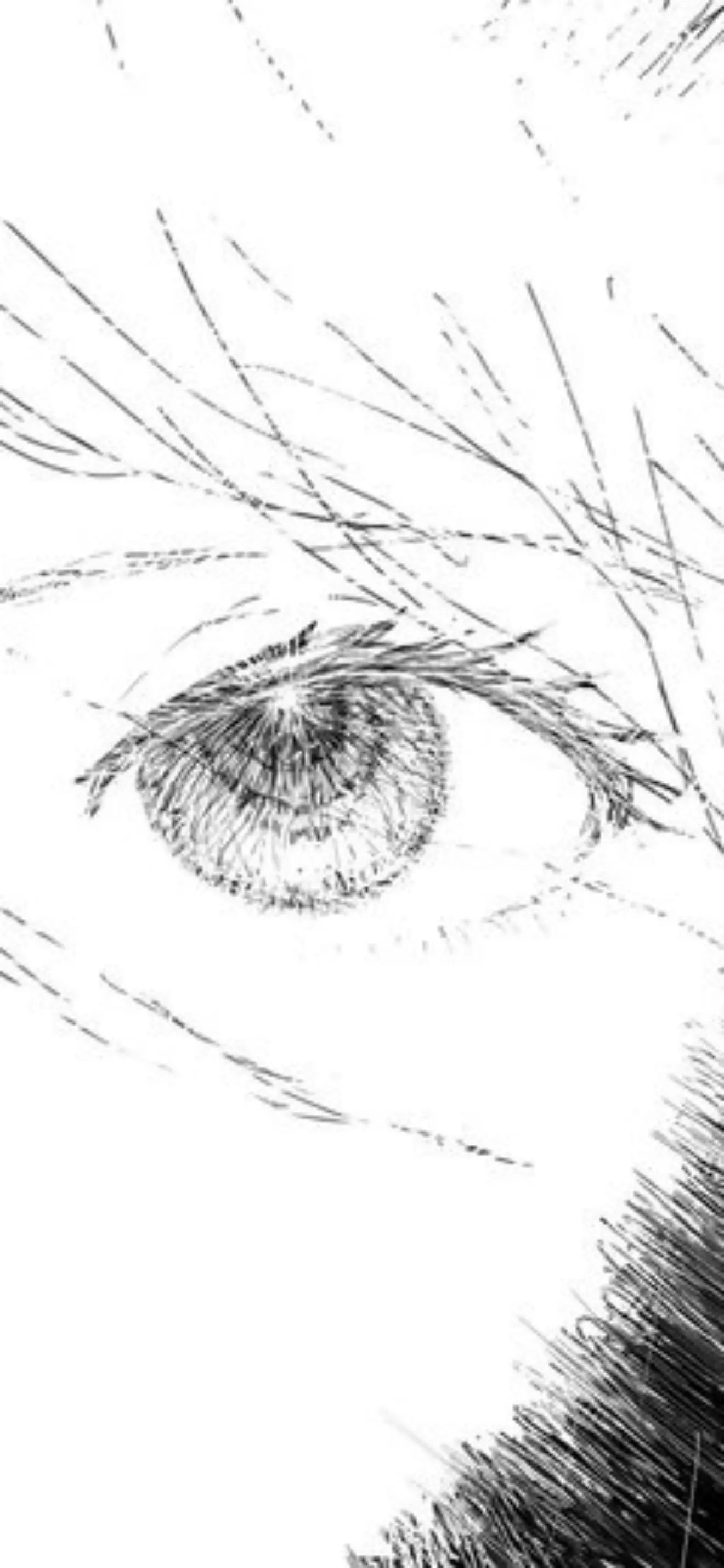 Atsuko