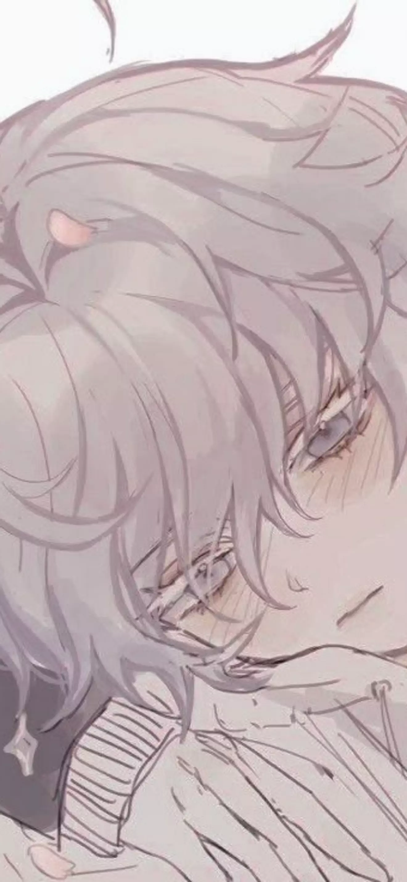 Yun