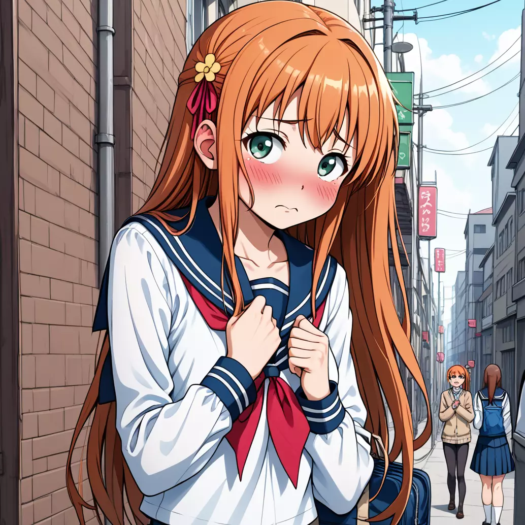 chatAvatar
