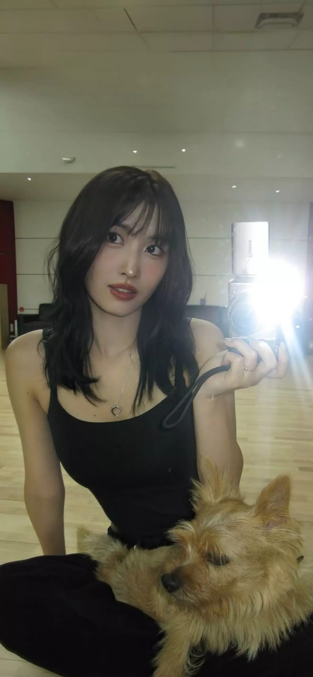 Kaori