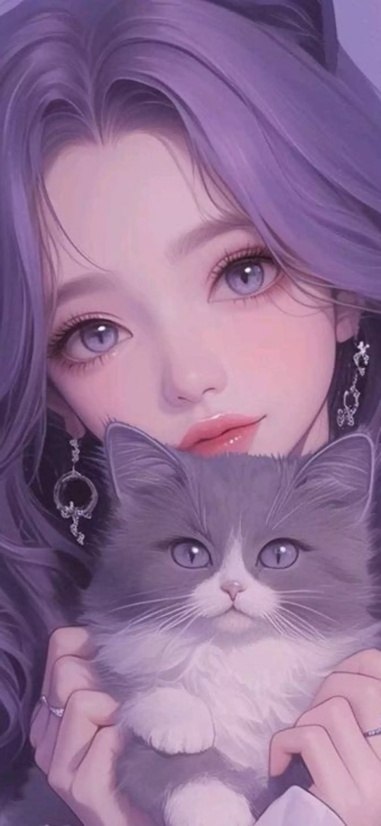 เบล