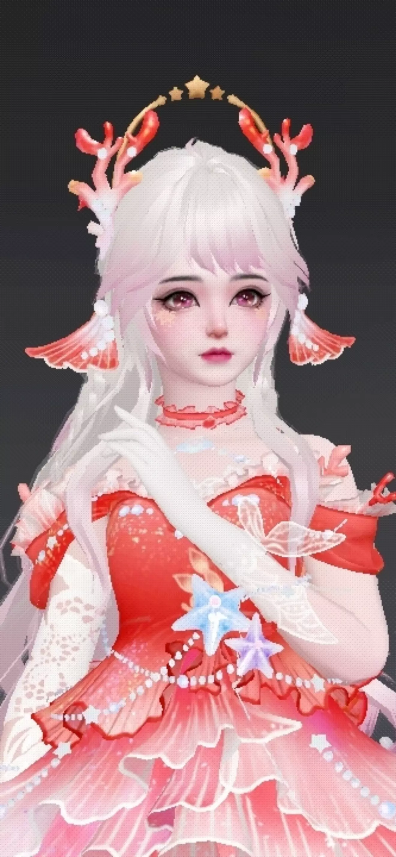 Lily