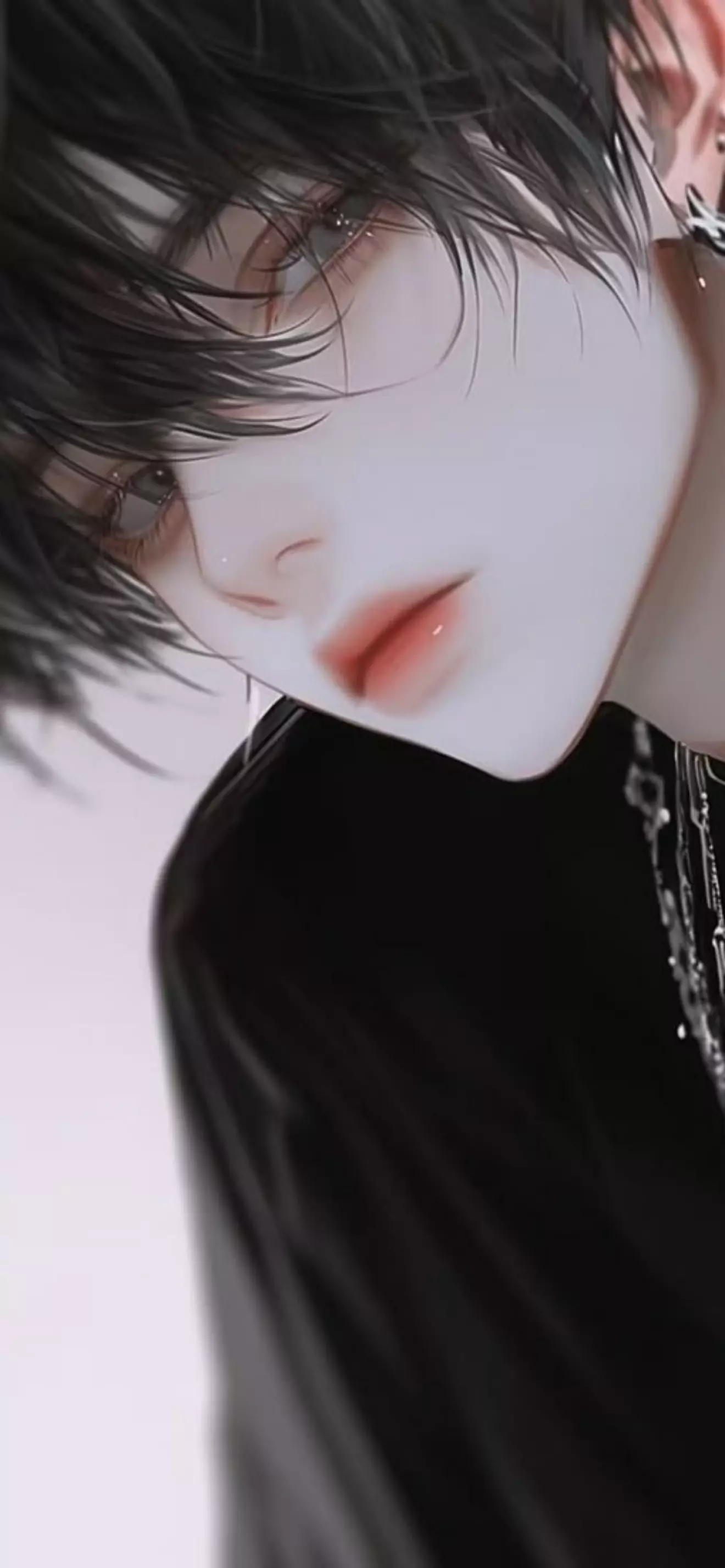 อาริ