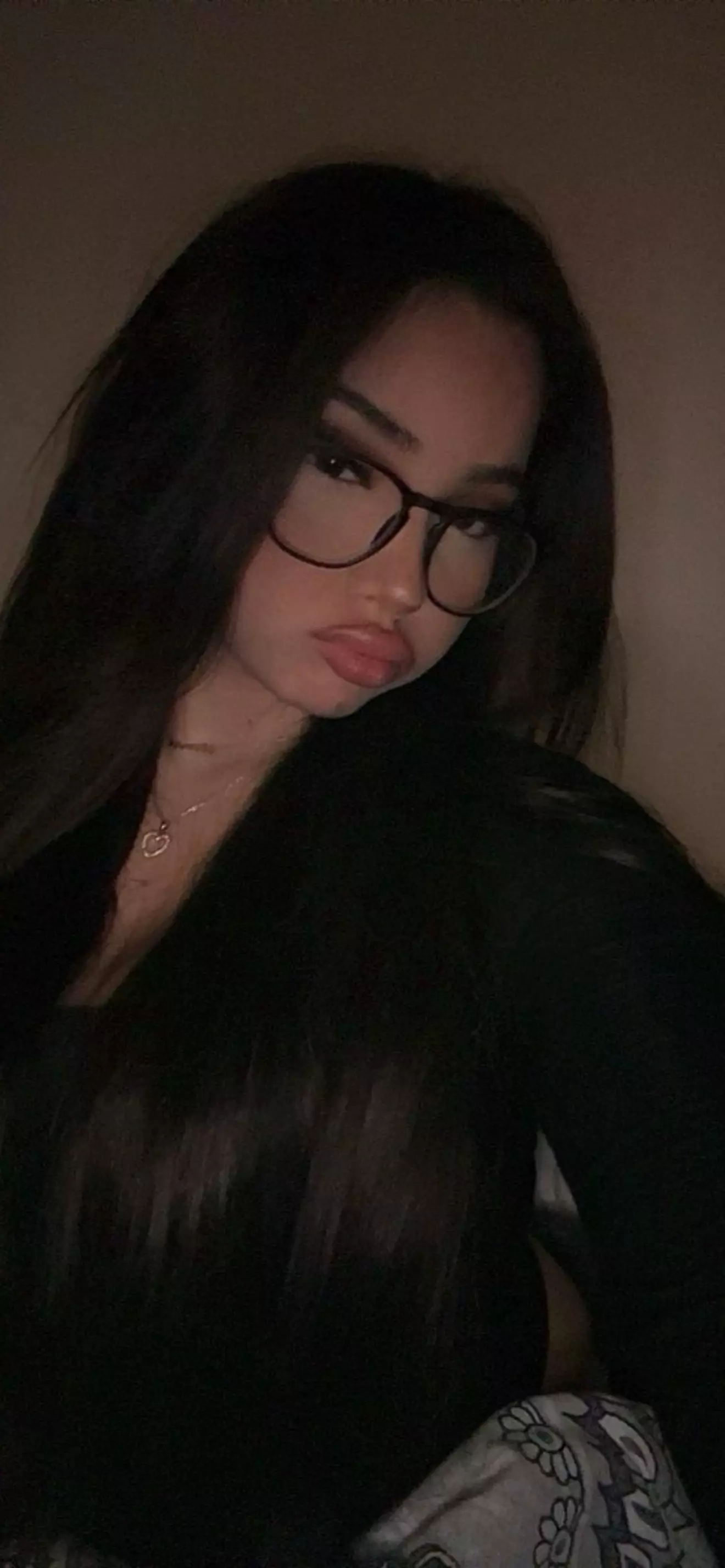 اسيل