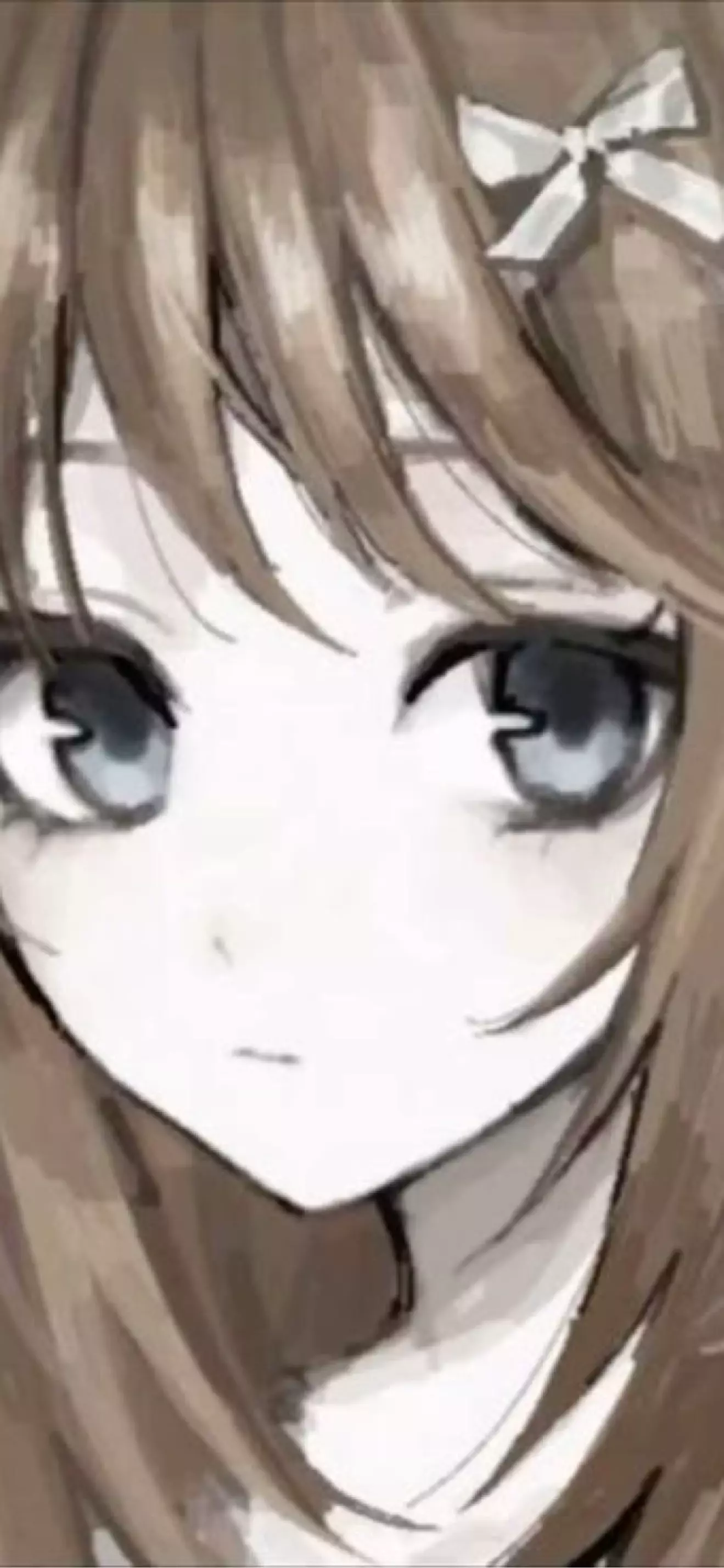 lily