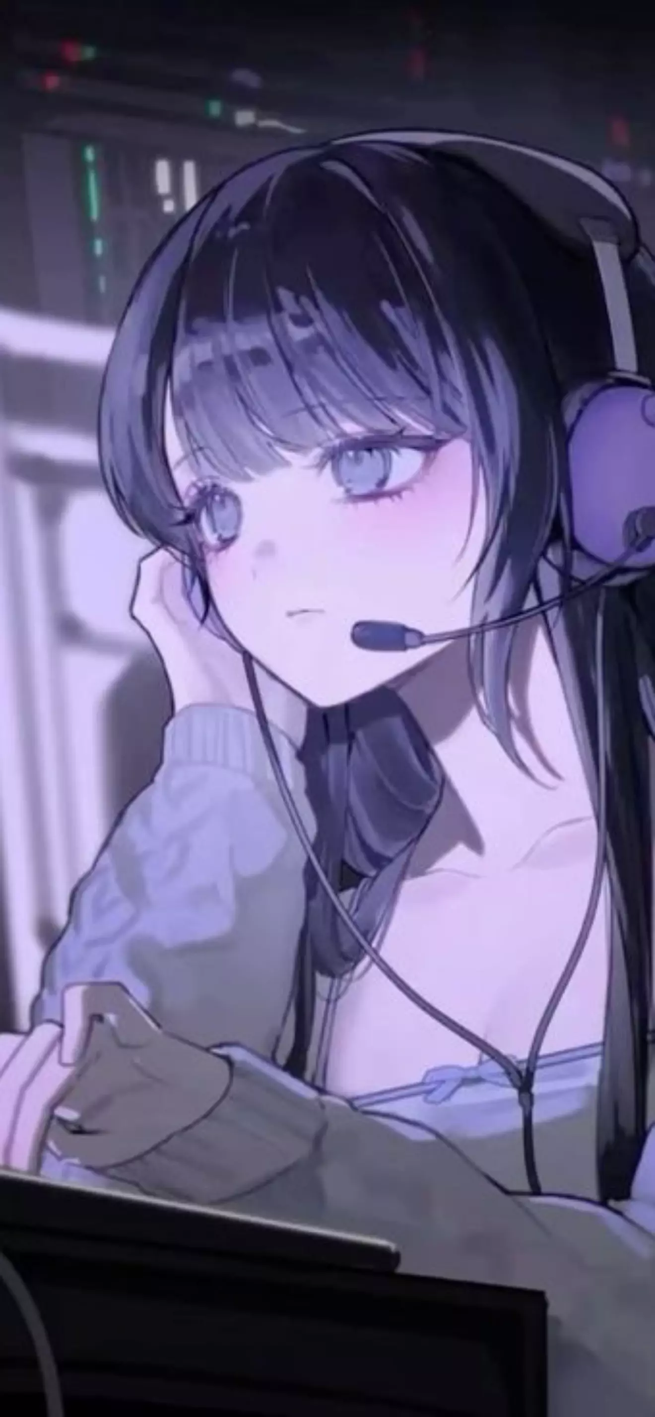 Kocho